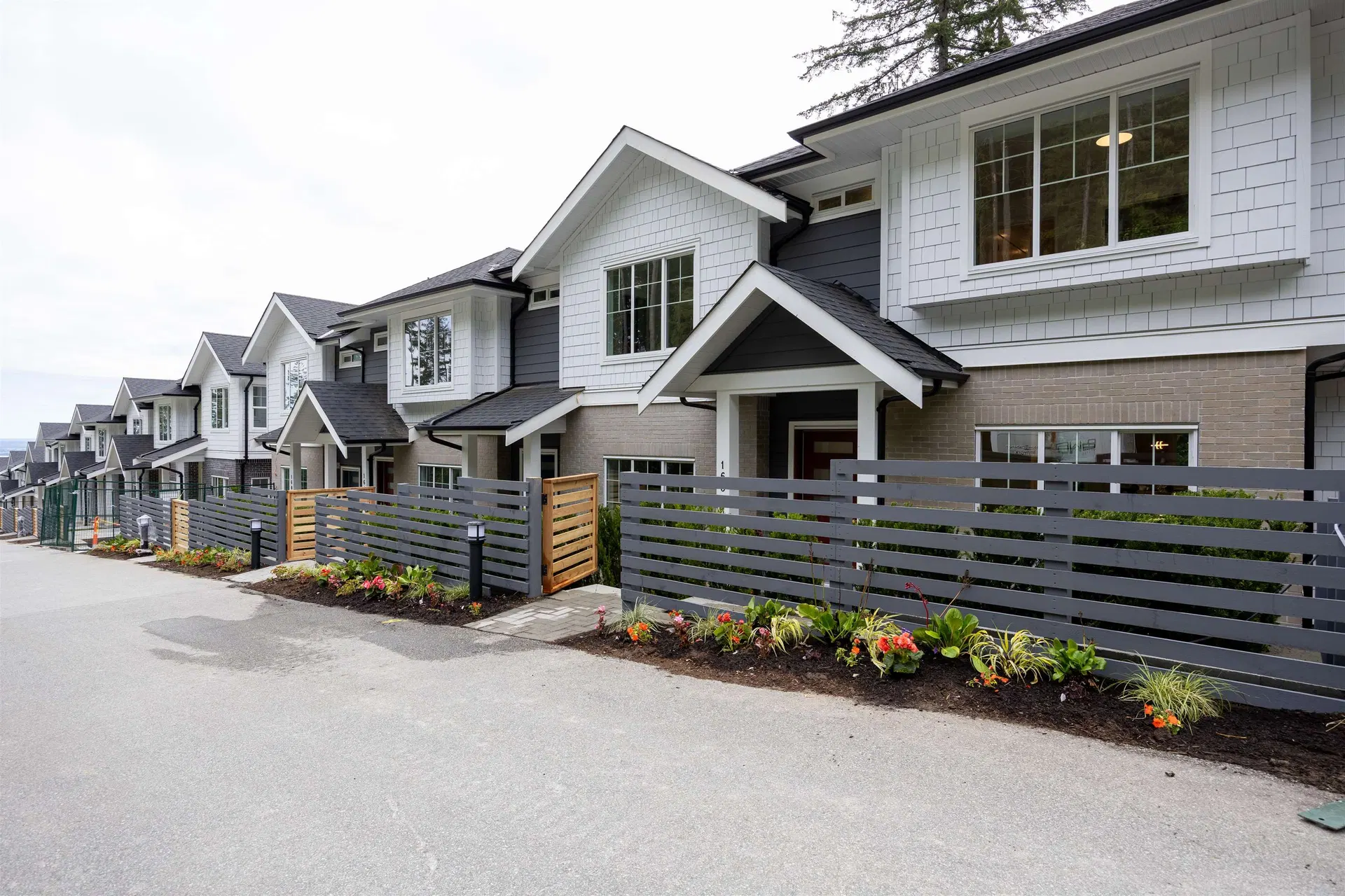 #169 – 3507 Hall Avenue