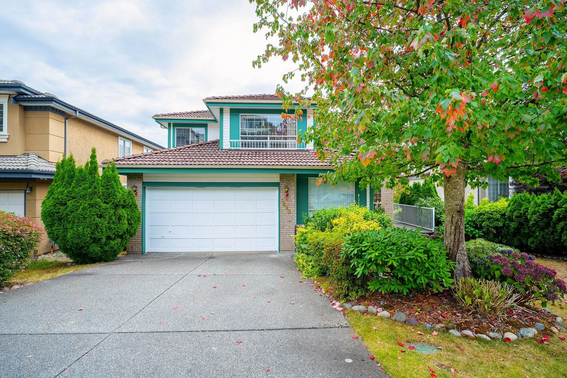 Photo 3 of 19 at 1683 Kingfisher Crescent