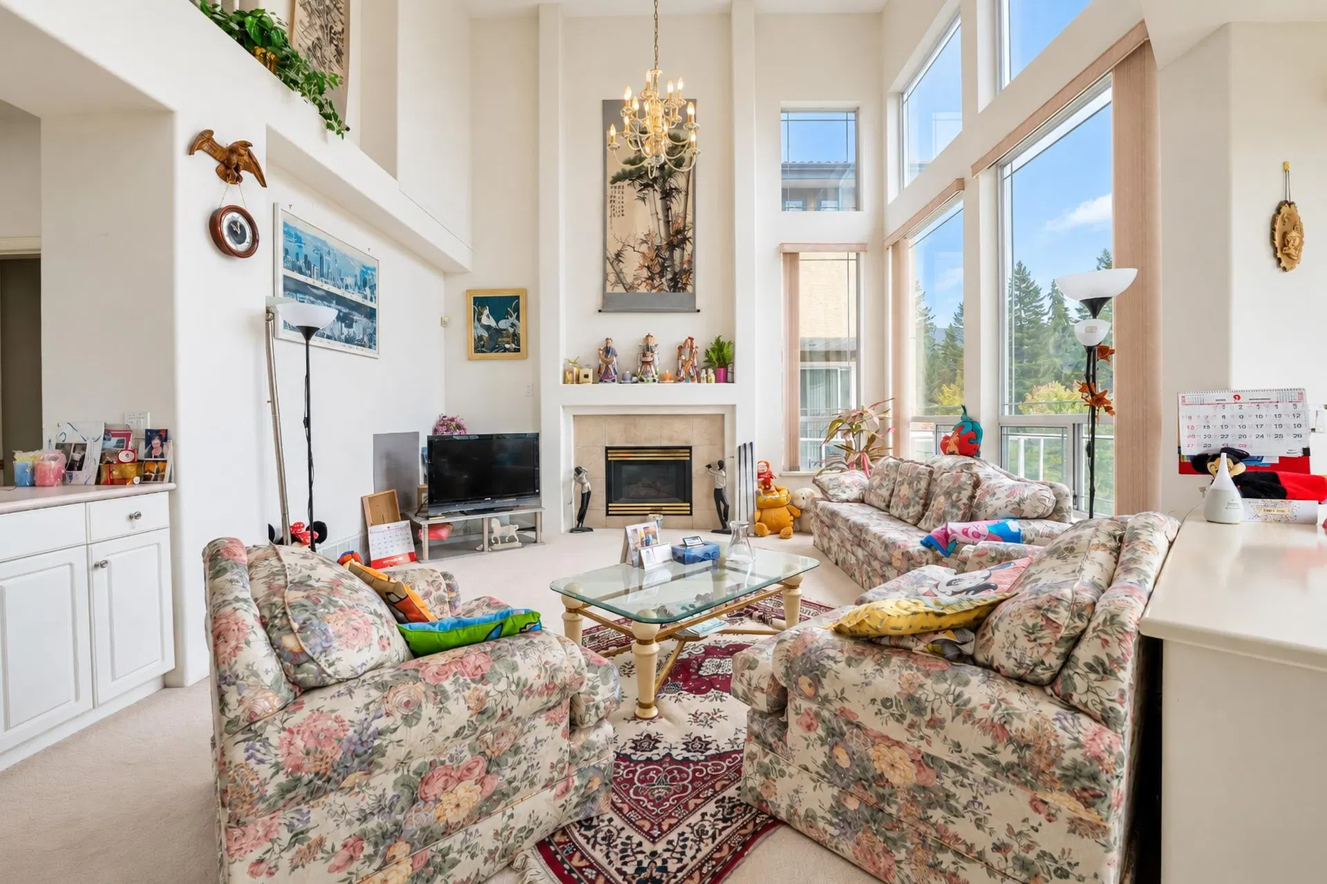 Photo 4 of 19 at 1683 Kingfisher Crescent