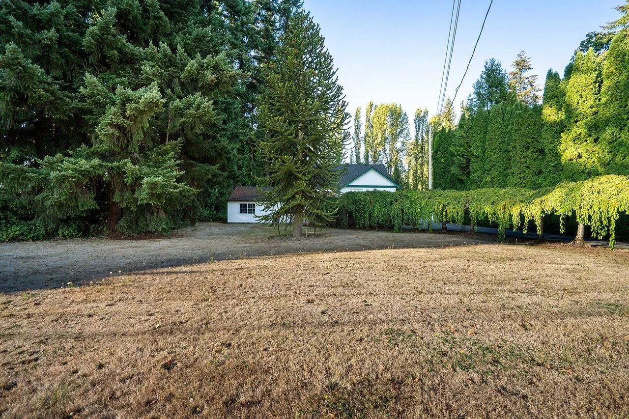 Photo 2 of 40 at 23523 47 Avenue