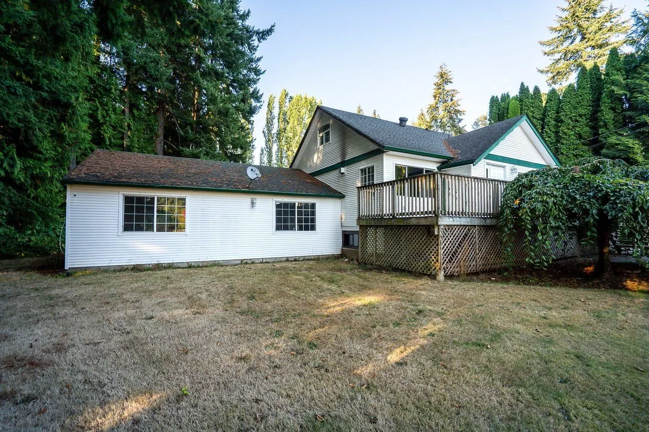 Photo 4 of 40 at 23523 47 Avenue
