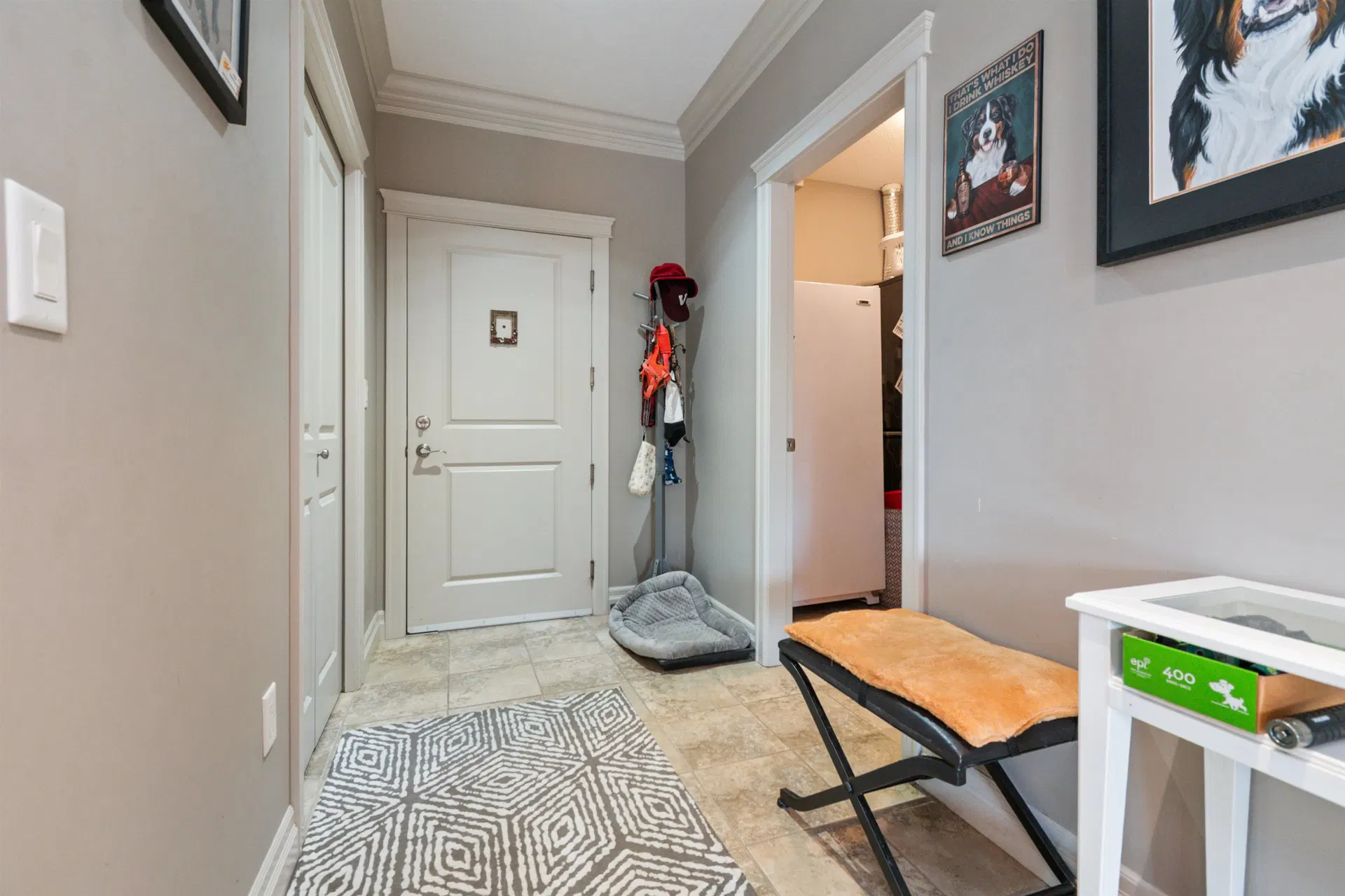 Photo 4 of 29 at #211B – 45595 Tamihi Way