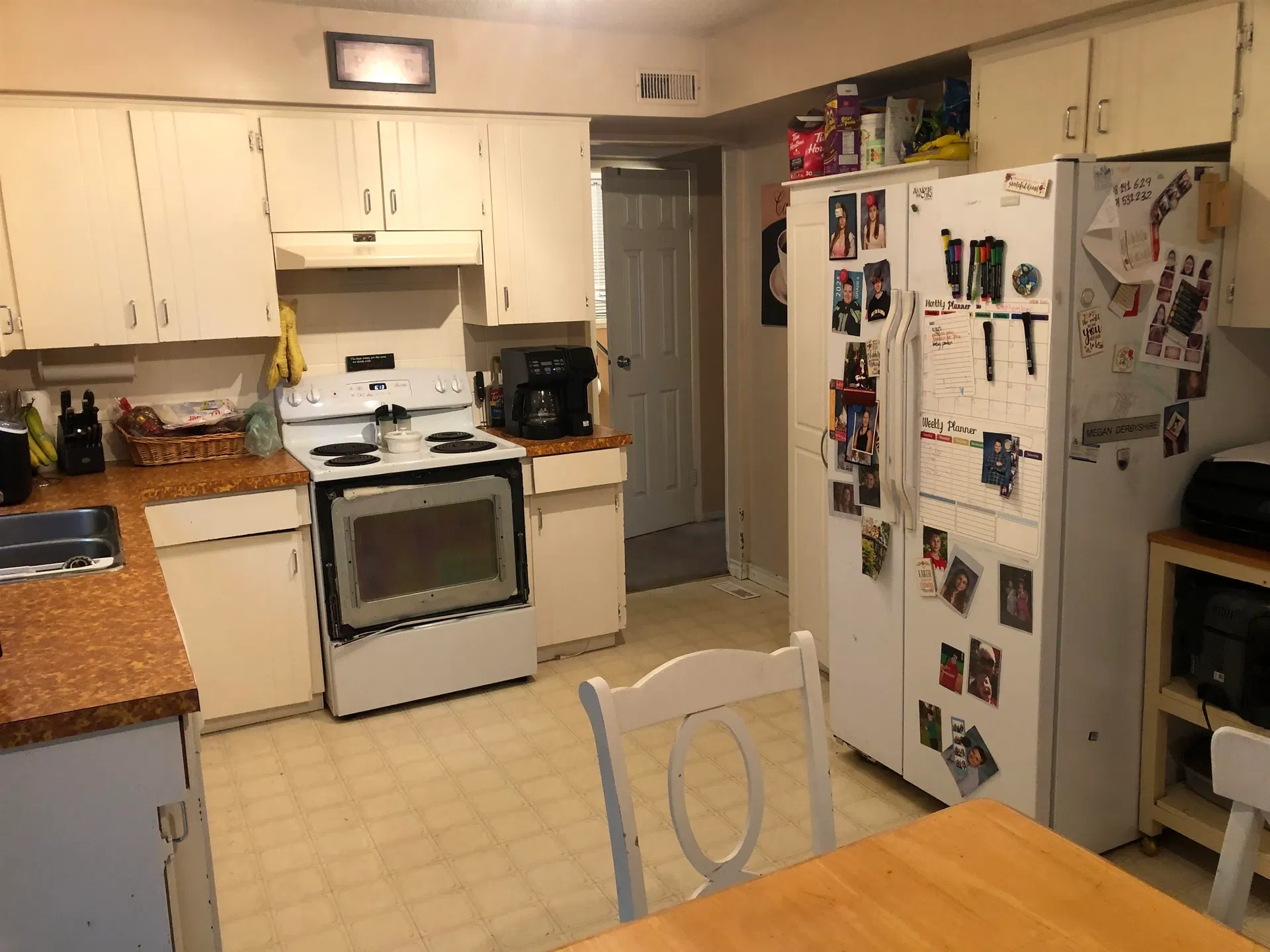 Photo 4 of 16 at 11577 Parkwood Place