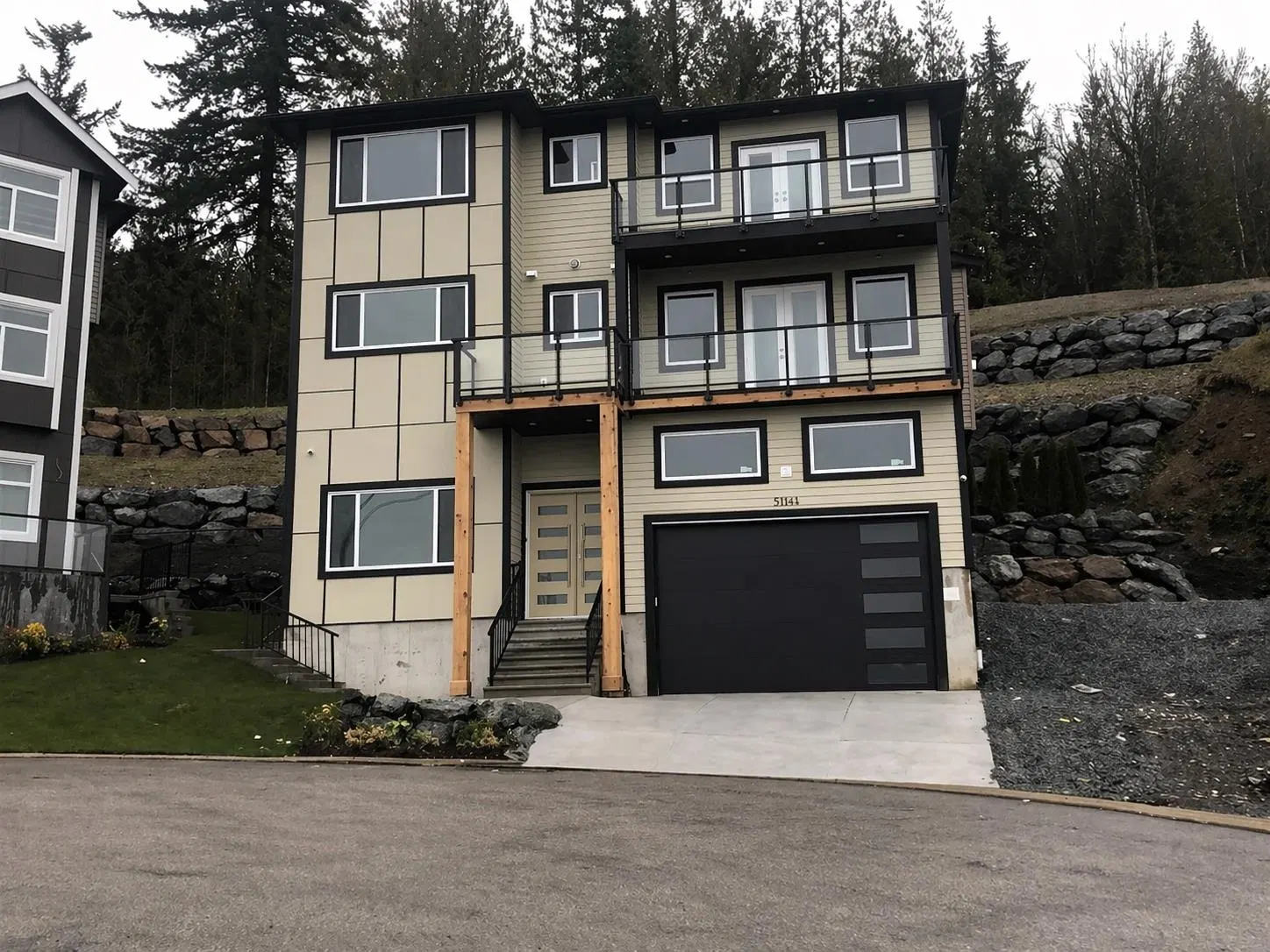 Photo 1 of 28 at 51144 Farmers Way