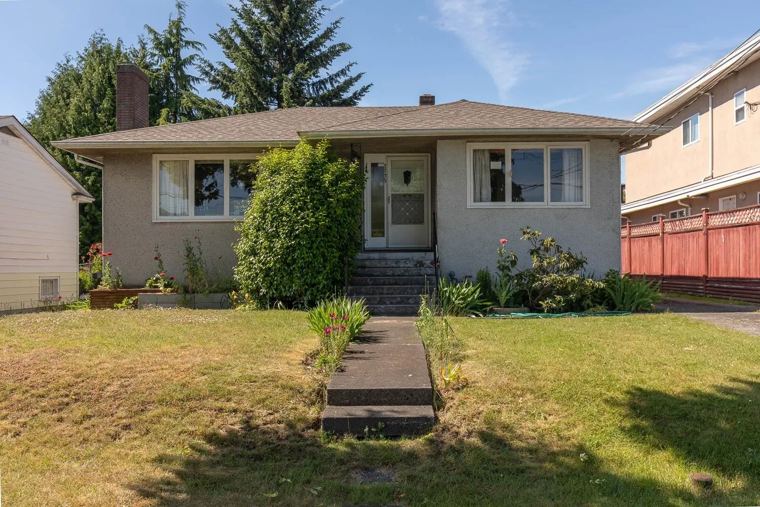 Photo 1 of 16 at 7759 14th Avenue