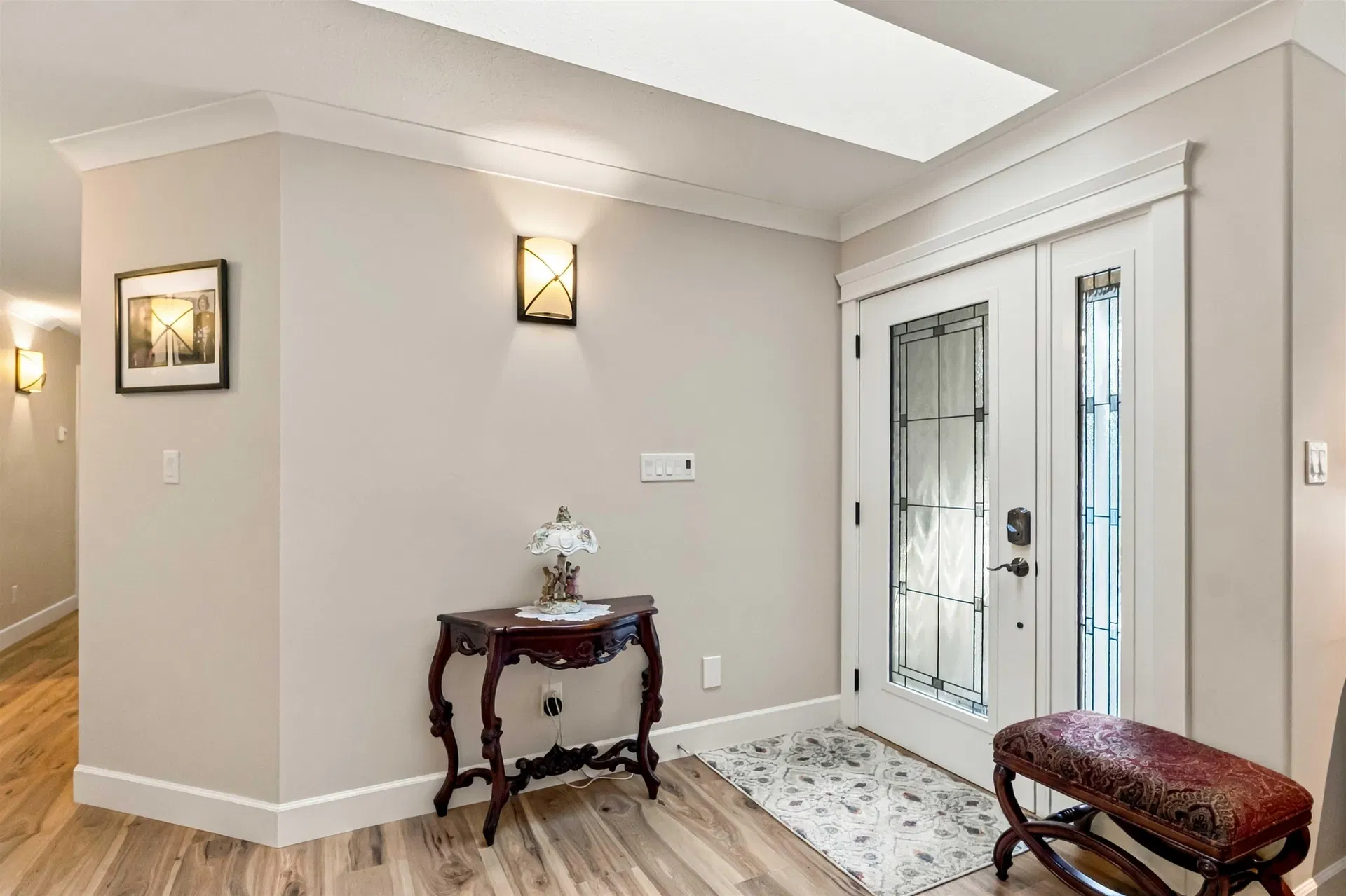 Photo 2 of 40 at #11 – 23100 129 Avenue