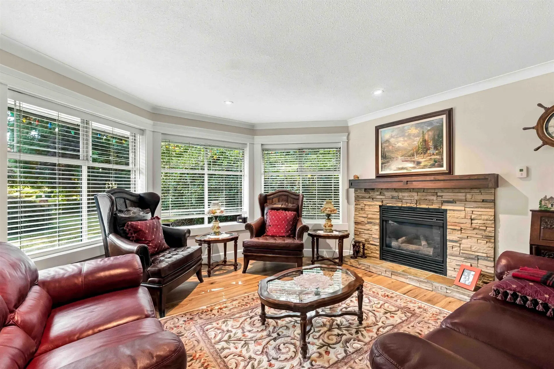 Photo 3 of 40 at #11 – 23100 129 Avenue