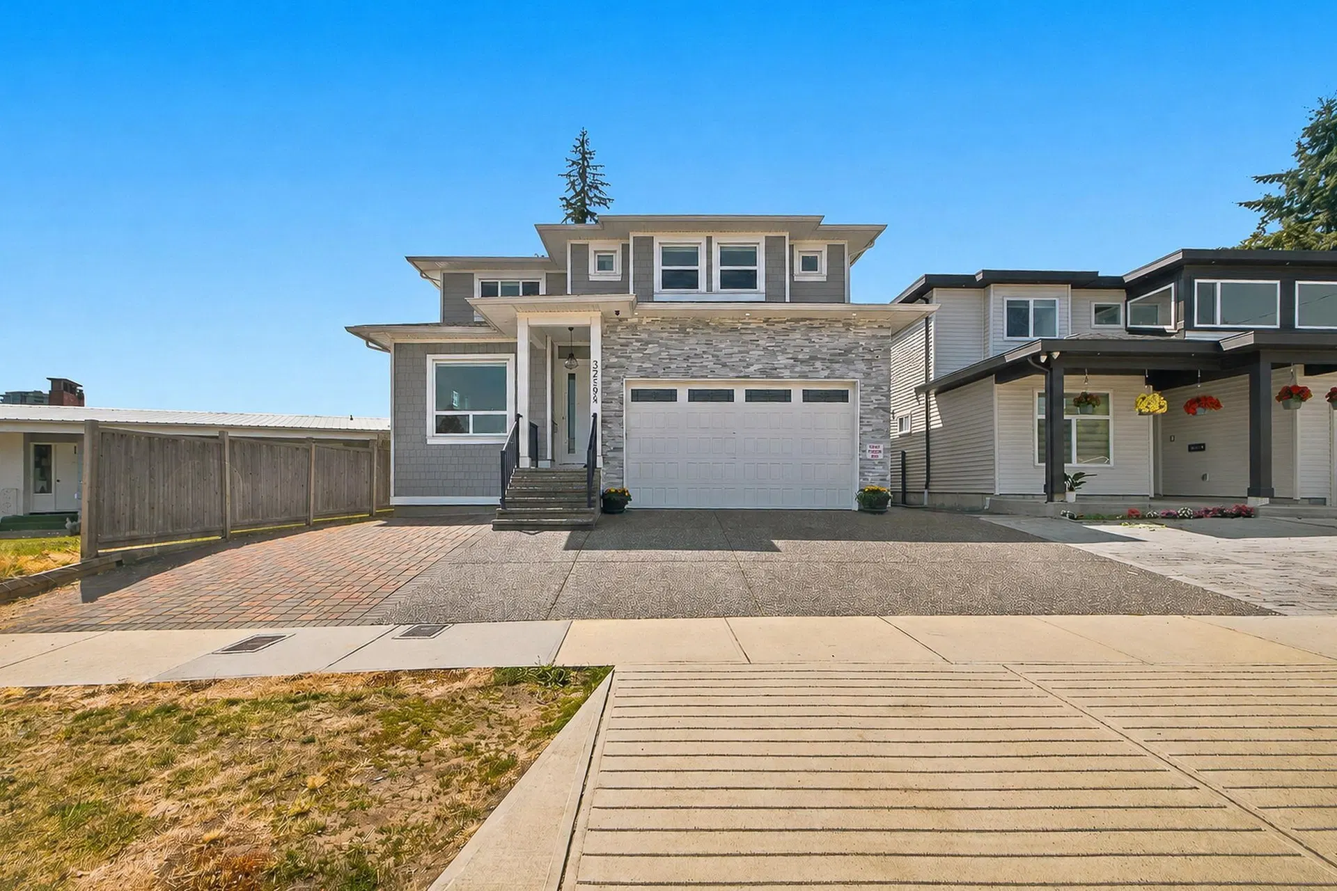 Photo 1 of 37 at 32594 Peardonville Road