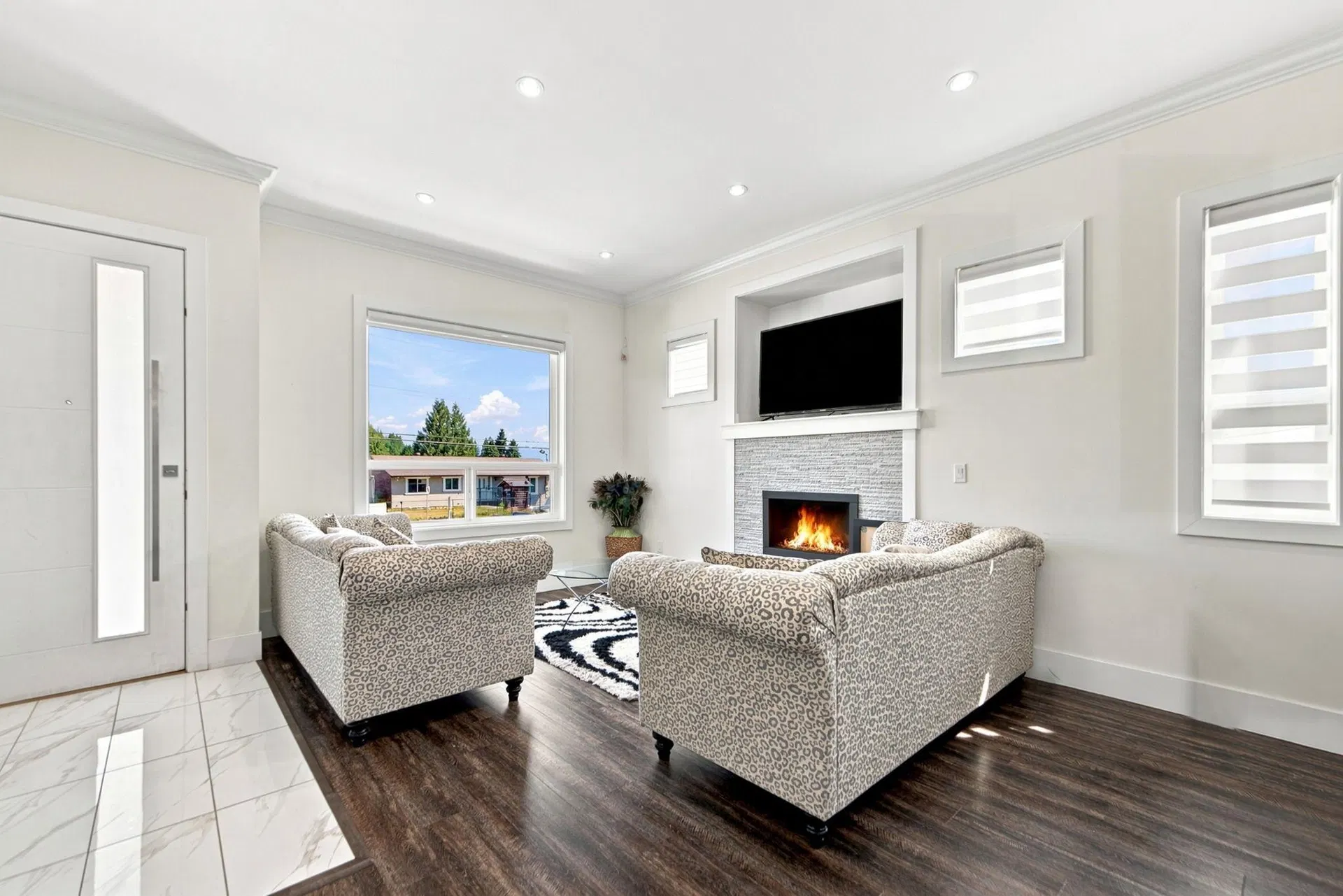 Photo 4 of 37 at 32594 Peardonville Road