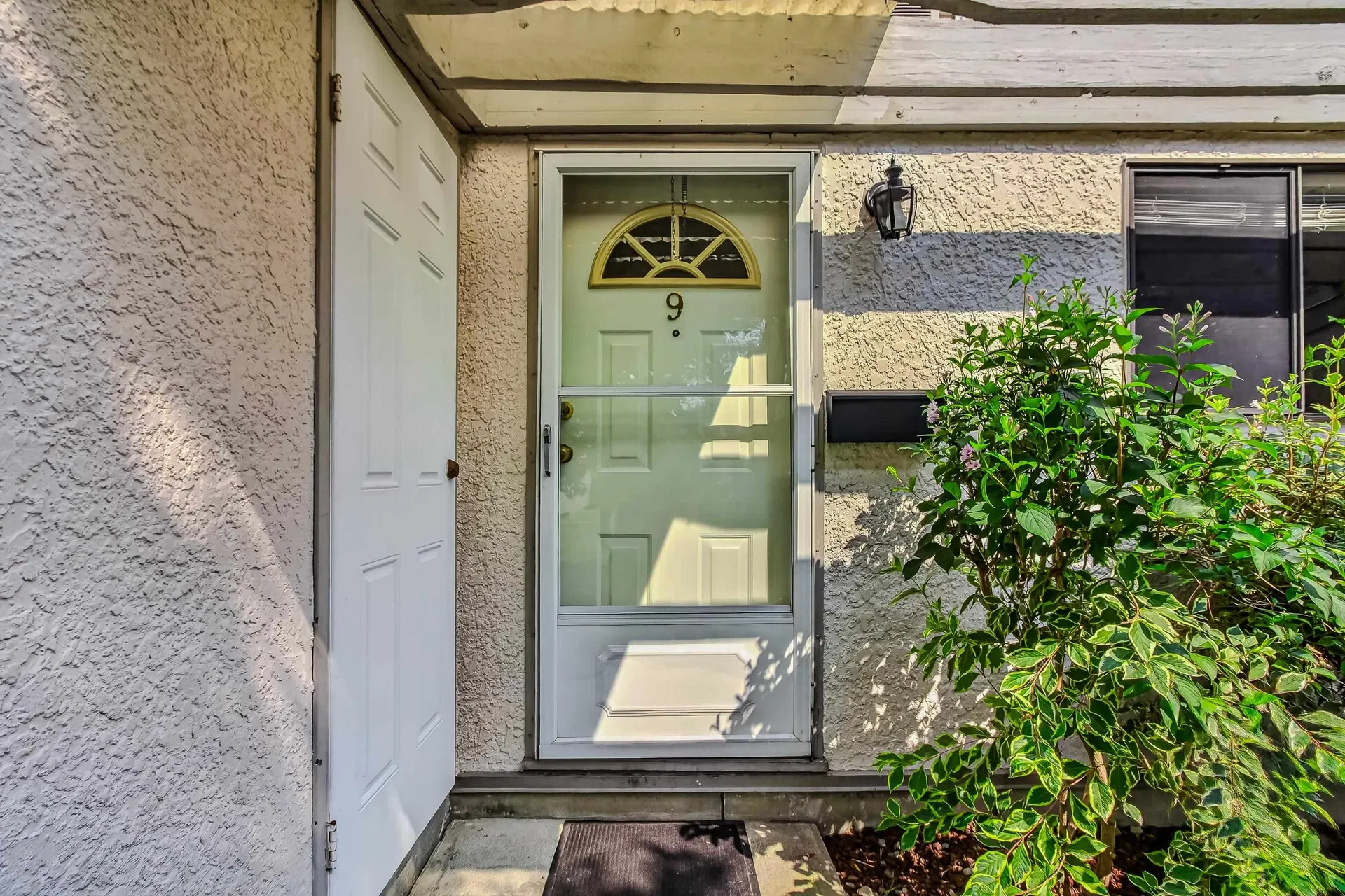 Photo 3 of 40 at #9 – 20390 53 Avenue