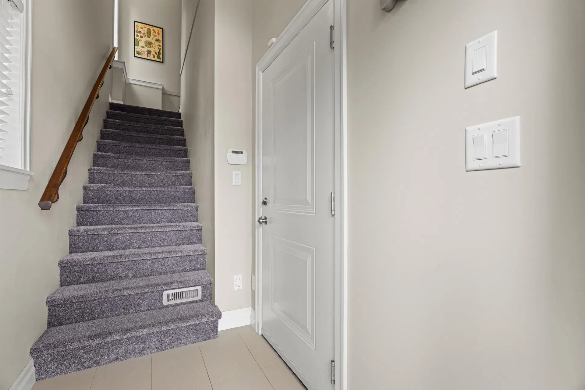 Photo 3 of 39 at #8 – 6026 Lindeman Street