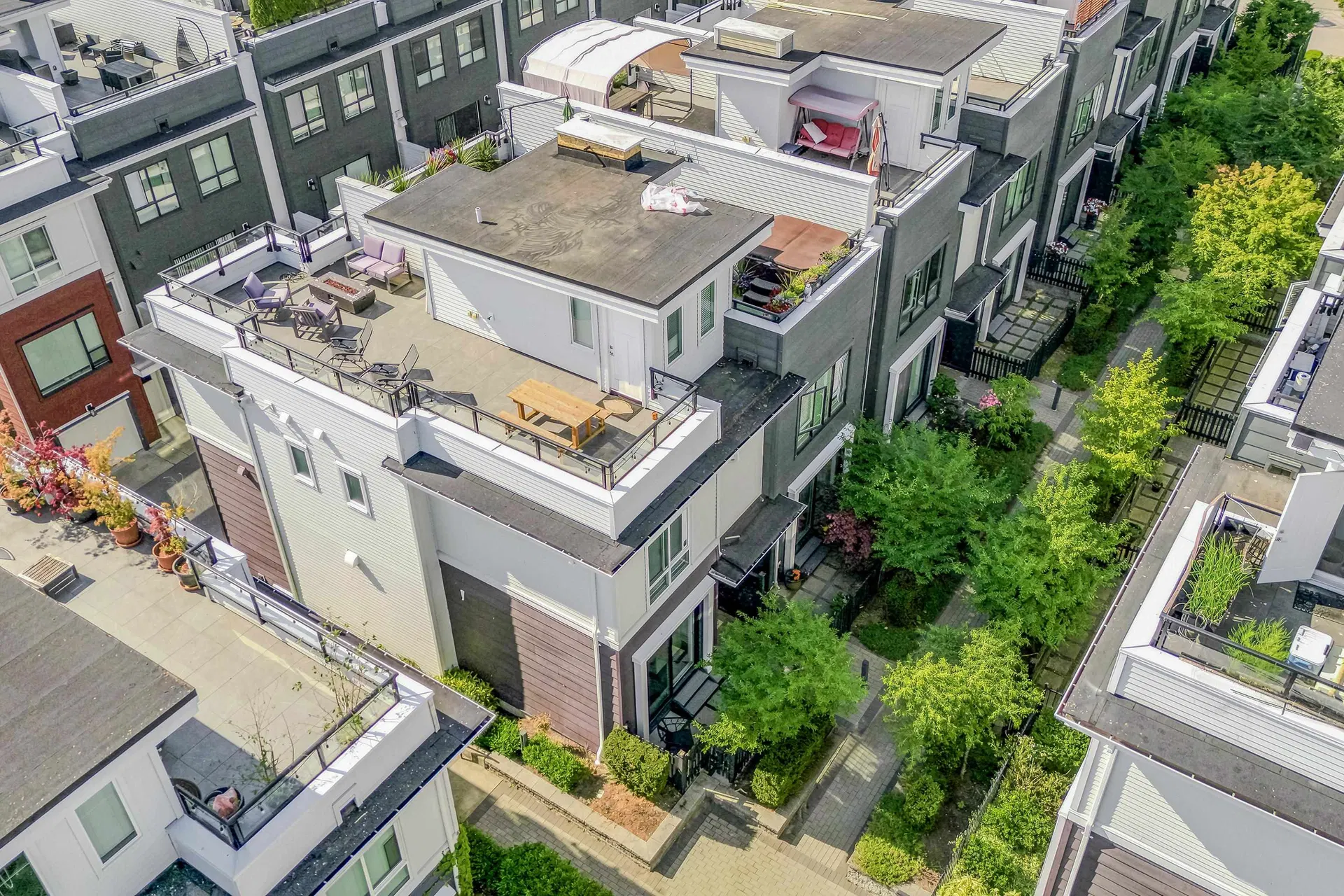 #155 – 2280 163 Street