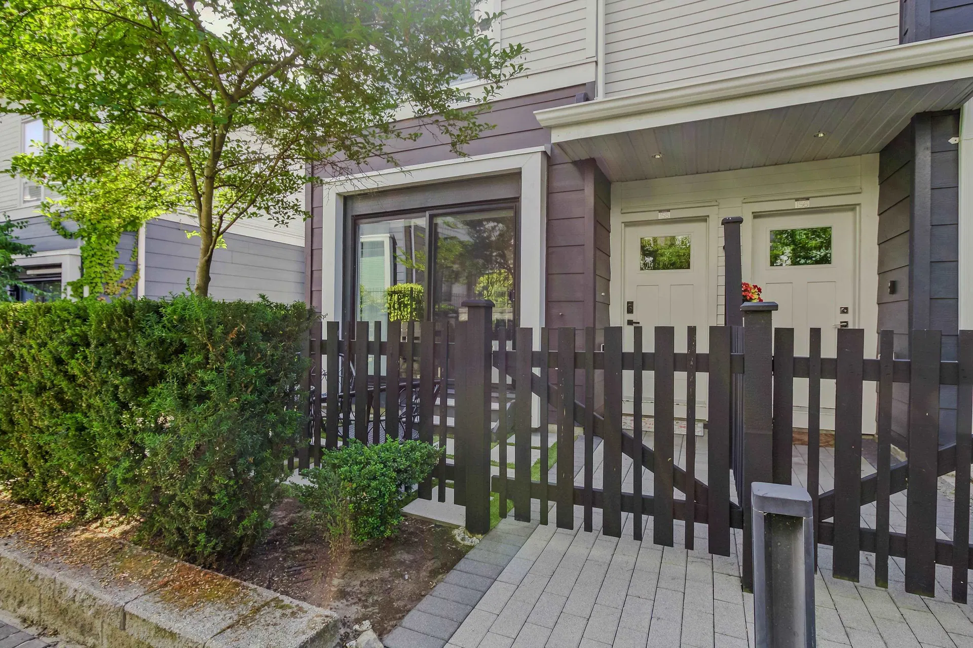 Photo 5 of 40 at #155 – 2280 163 Street