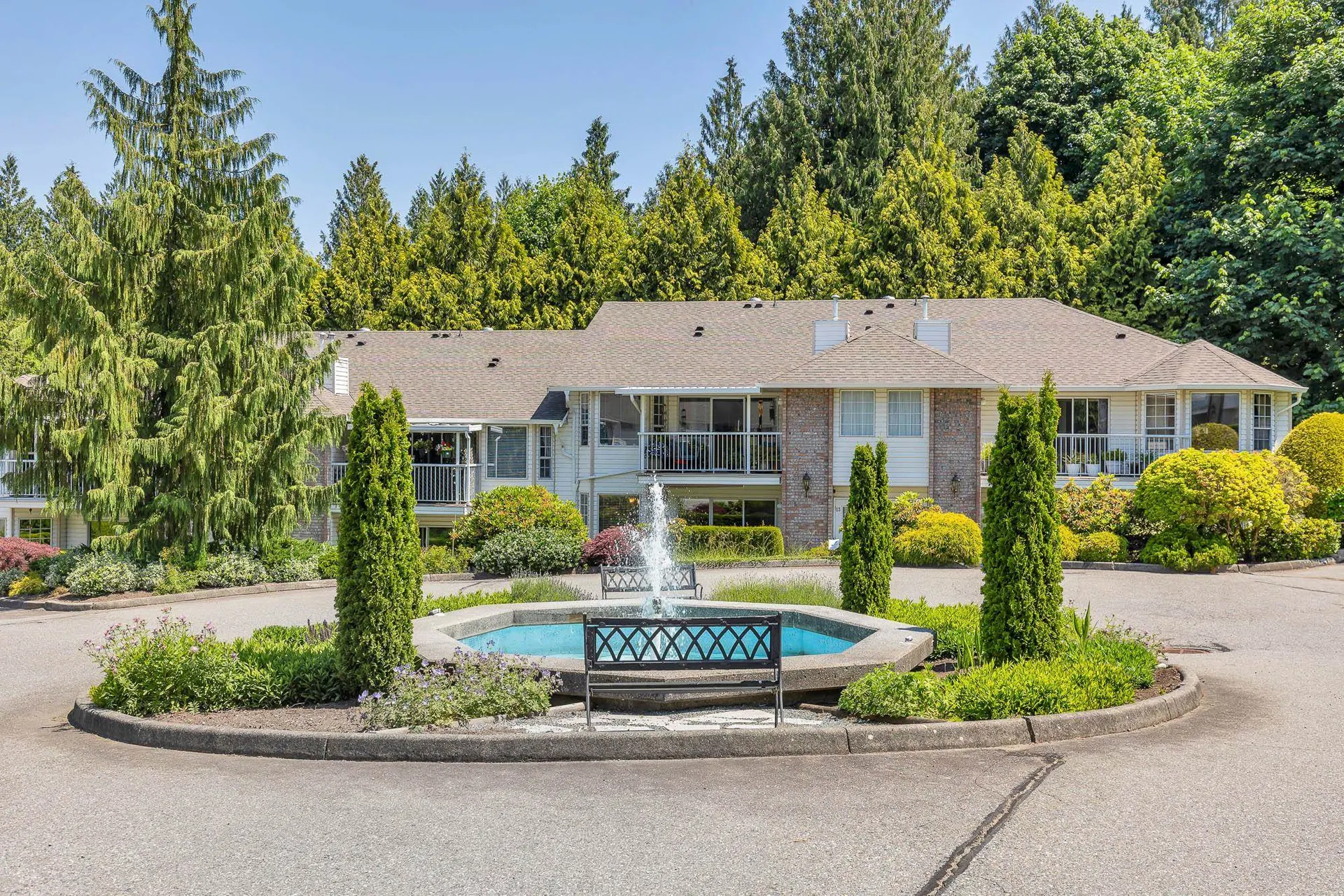 #13 – 33123 George Ferguson Way