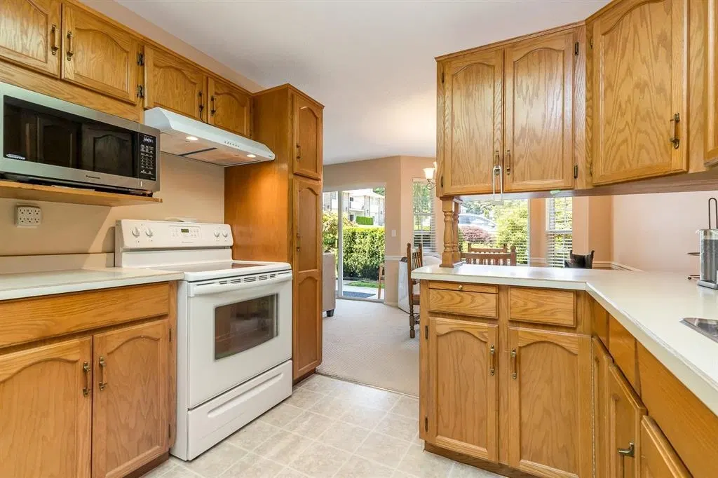 Photo 4 of 37 at #13 – 33123 George Ferguson Way