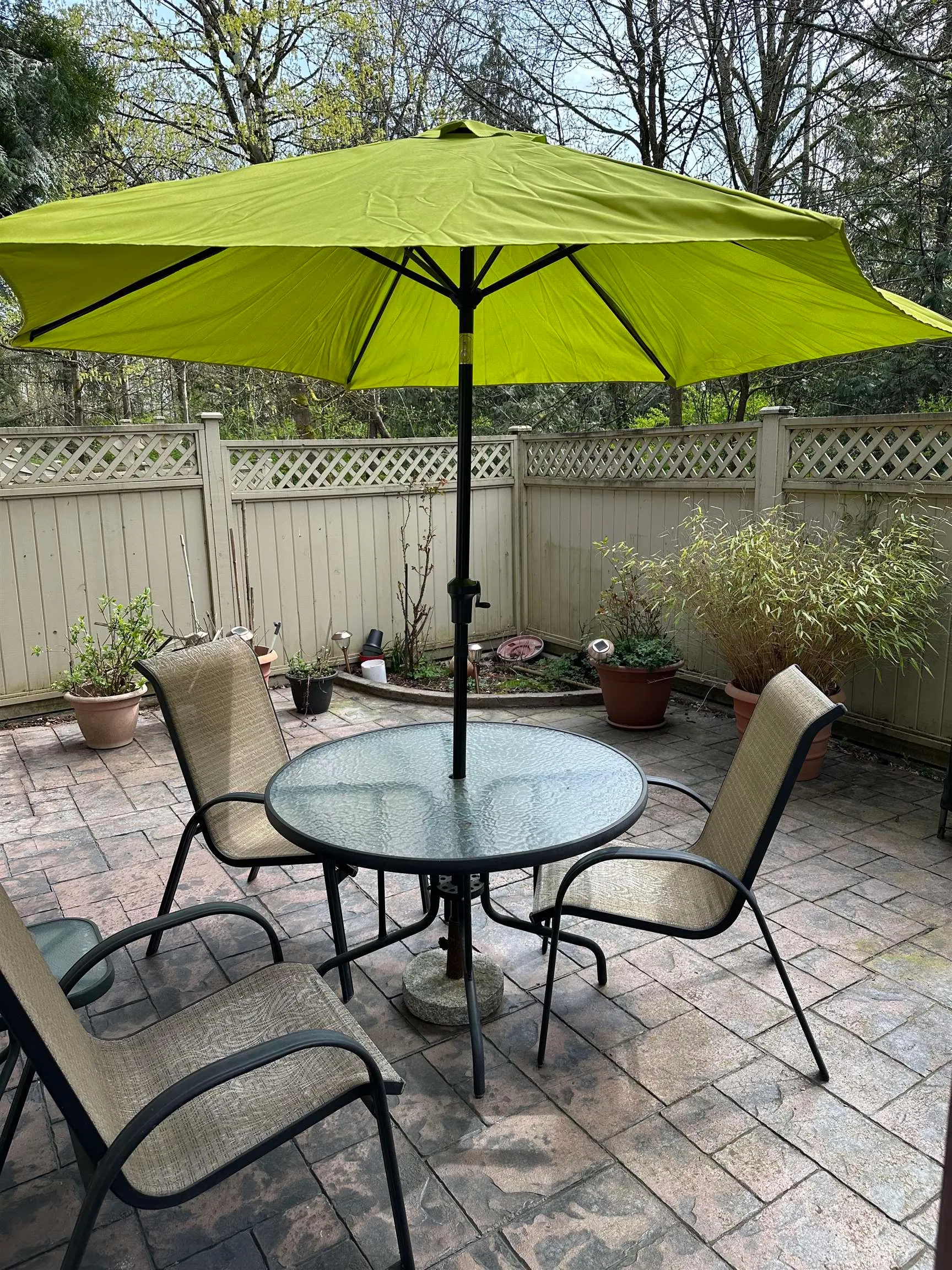 Photo 1 of 37 at 3444 Langford Avenue