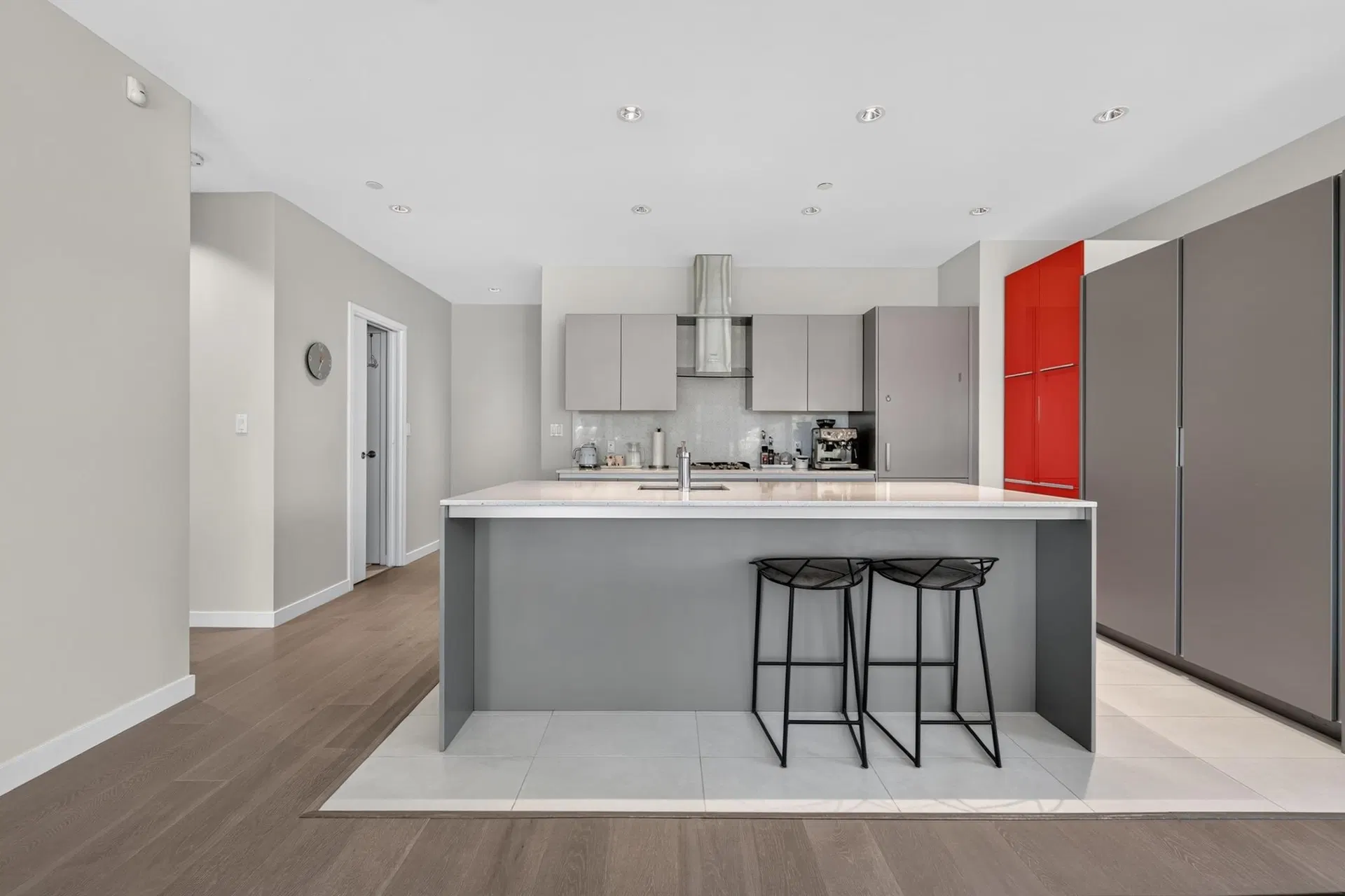 Photo 5 of 40 at #305 – 5177 Brighouse Way