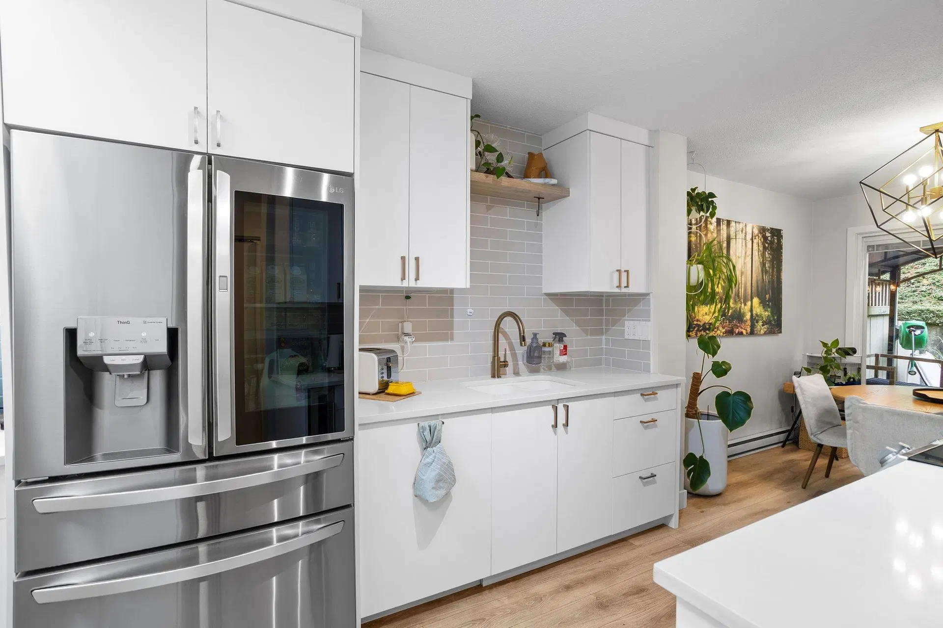 Photo 1 of 26 at #29 – 2736 Atlin Place