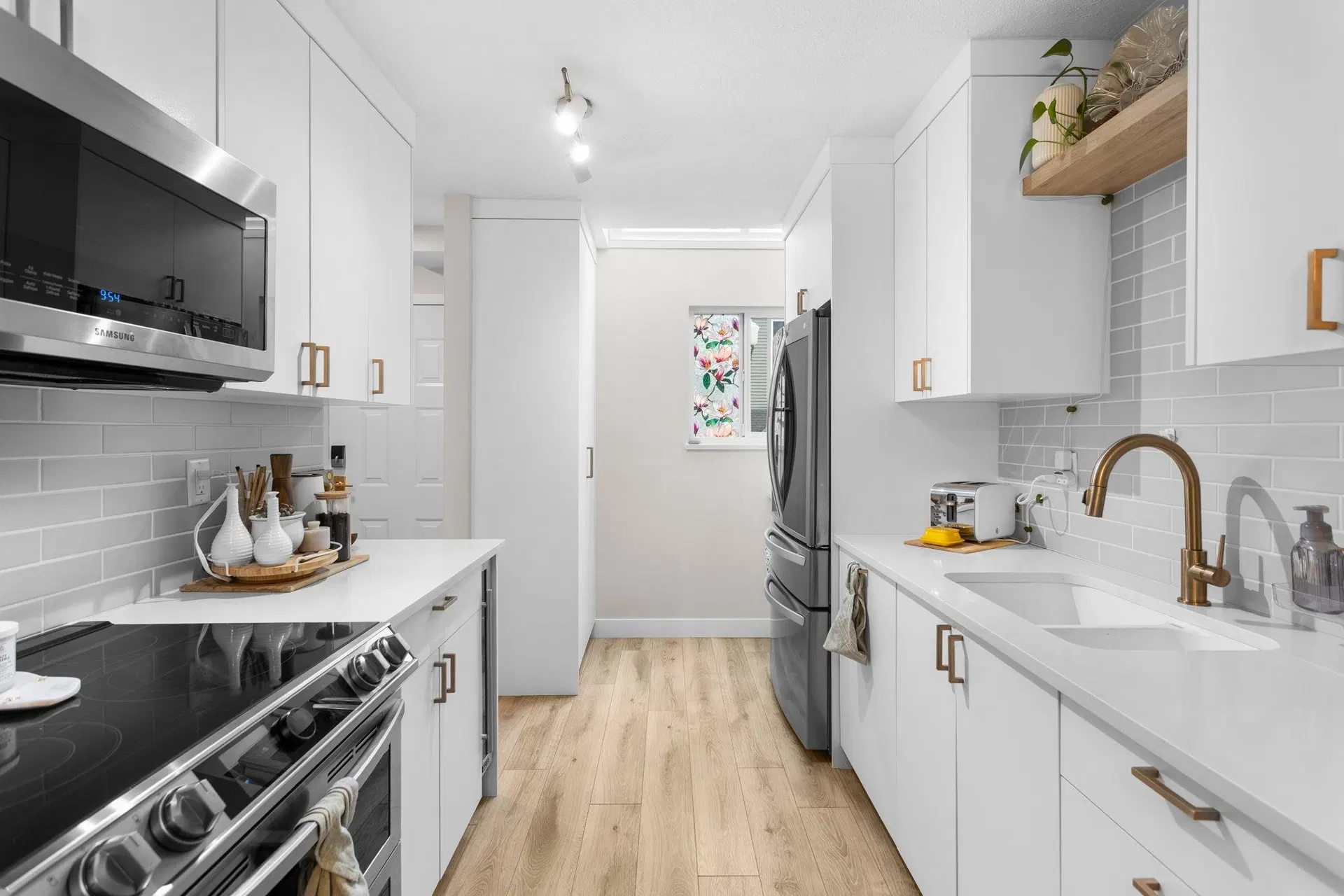 Photo 2 of 26 at #29 – 2736 Atlin Place