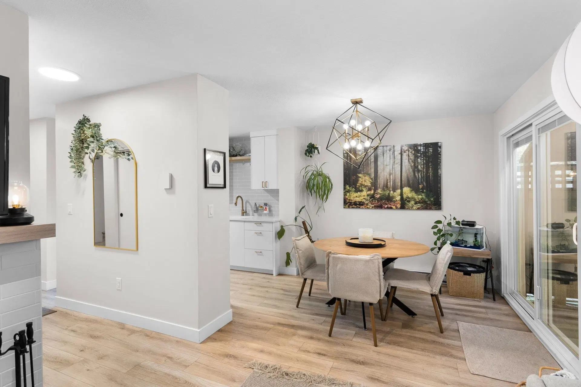 Photo 5 of 26 at #29 – 2736 Atlin Place