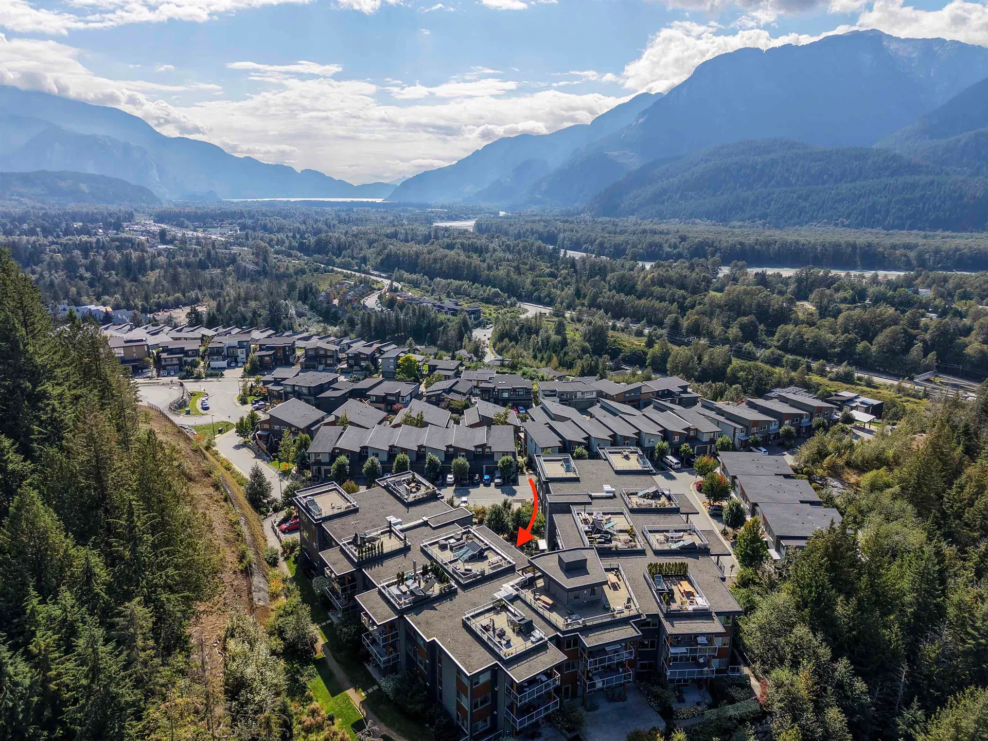 #310 – 41328 Skyridge Place