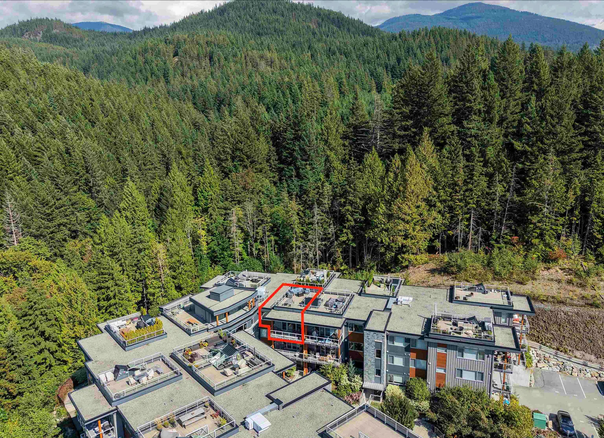 Photo 2 of 23 at #310 – 41328 Skyridge Place