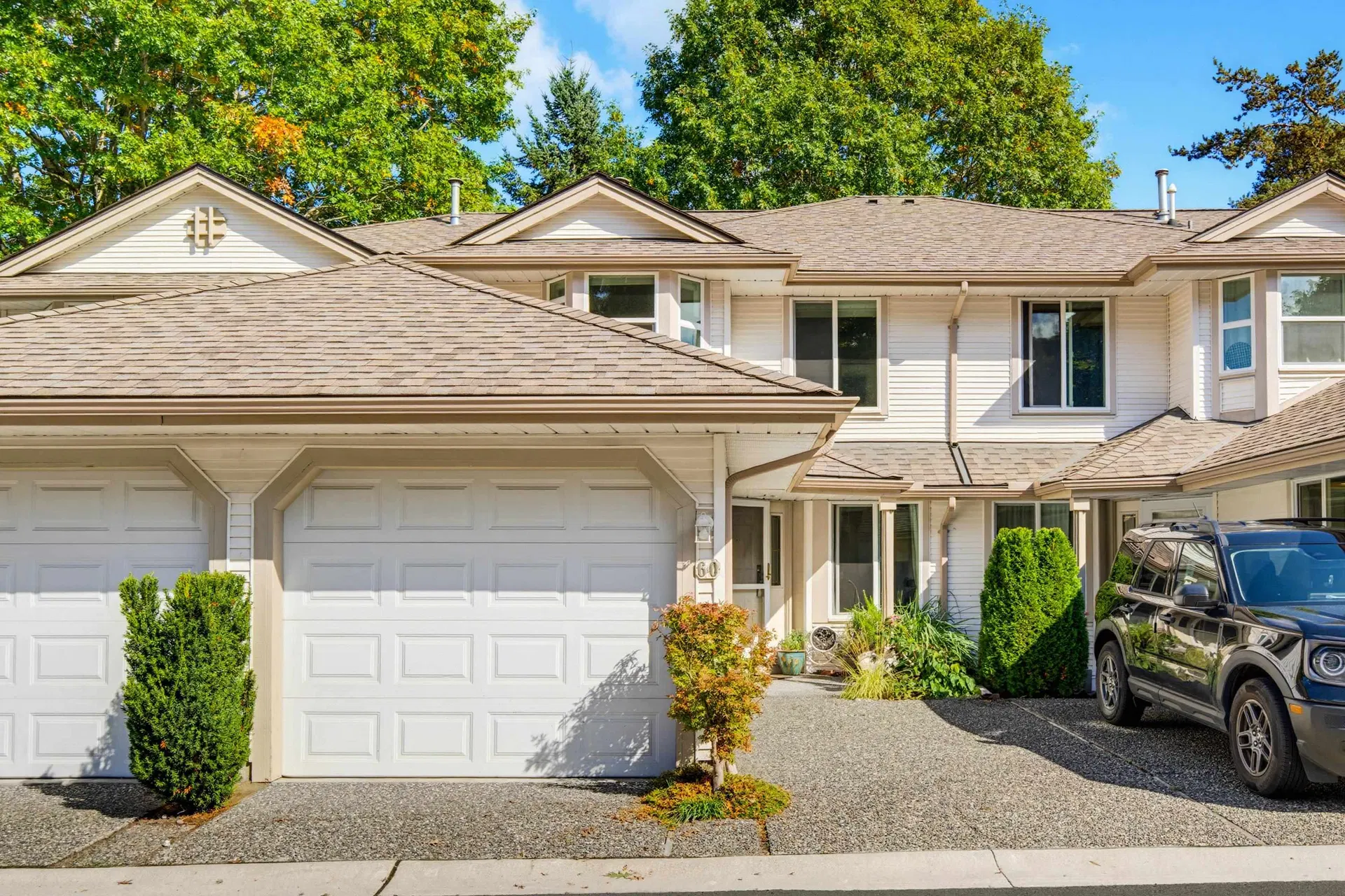 #60 – 9045 Walnut Grove Drive