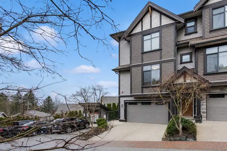 #19 – 5756 Promontory Road