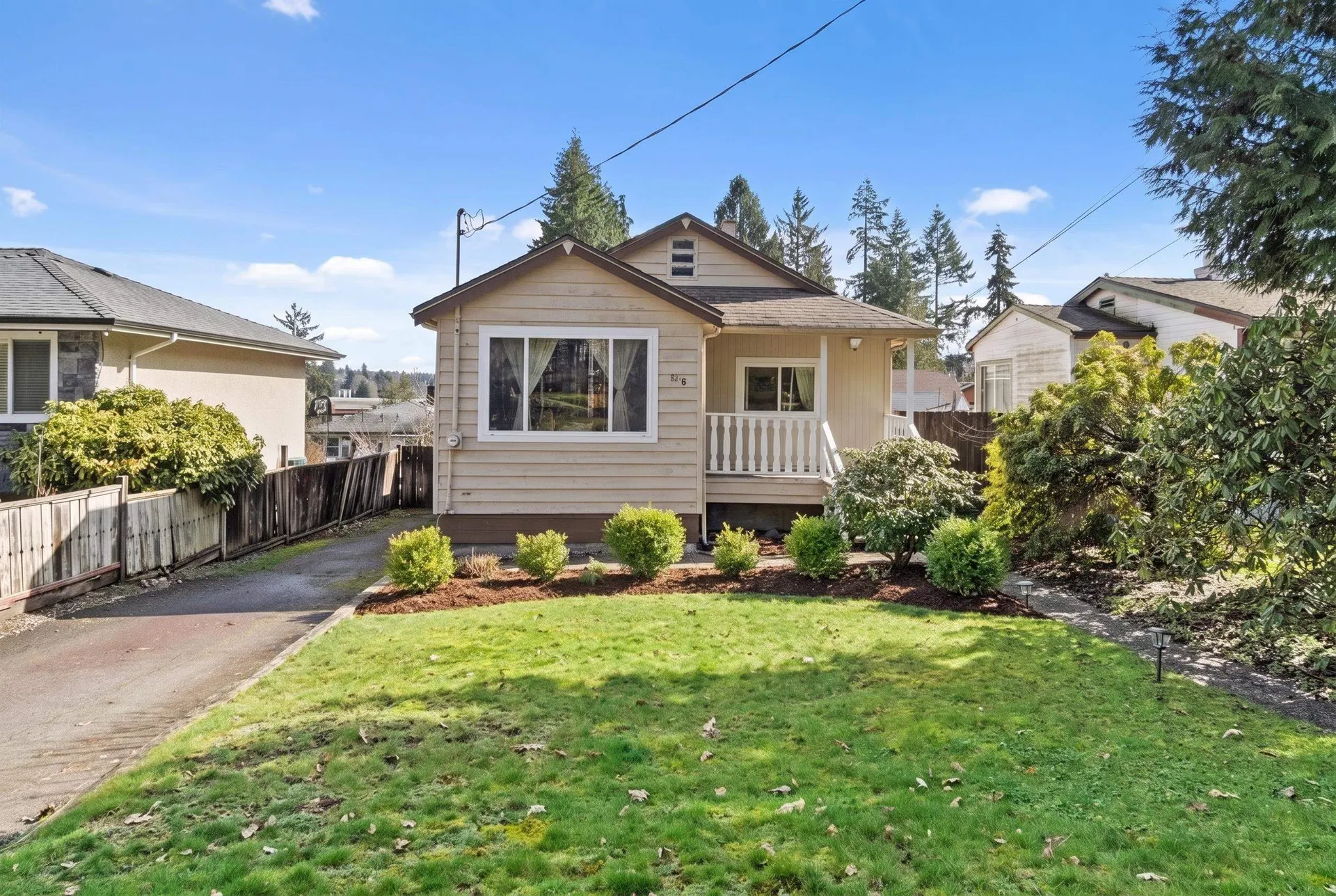 570 Colby Street