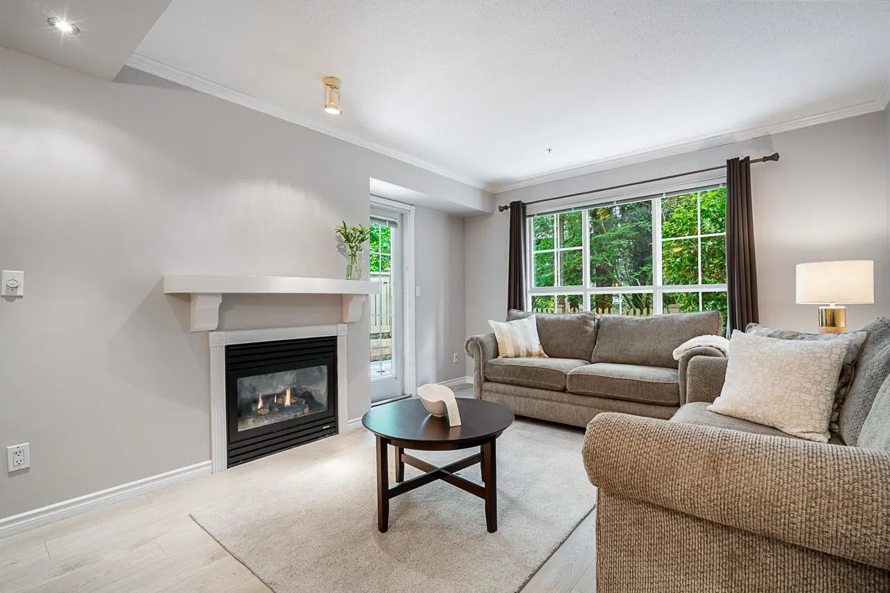 Photo 5 of 24 at #112 – 1150 E 29th Street