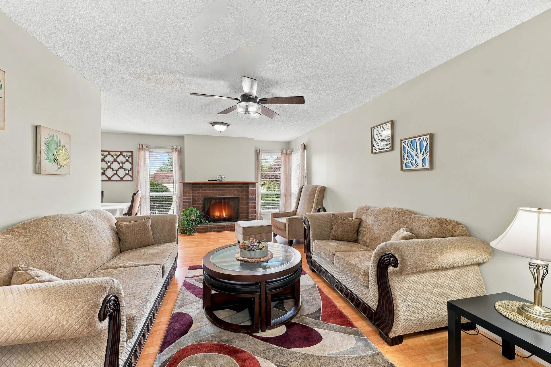 Photo 5 of 27 at 13902 80 Avenue