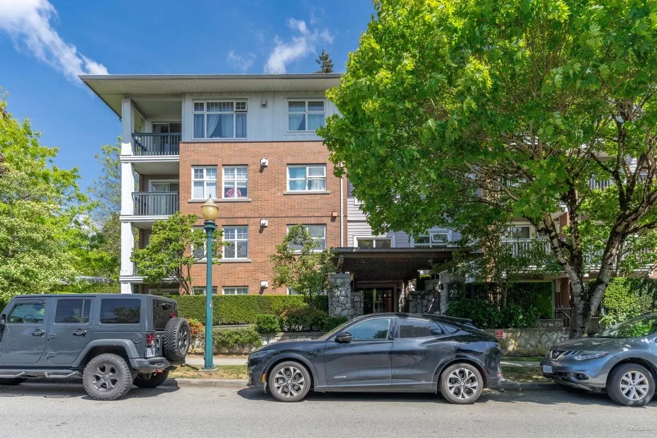 #408 – 995 59th Avenue