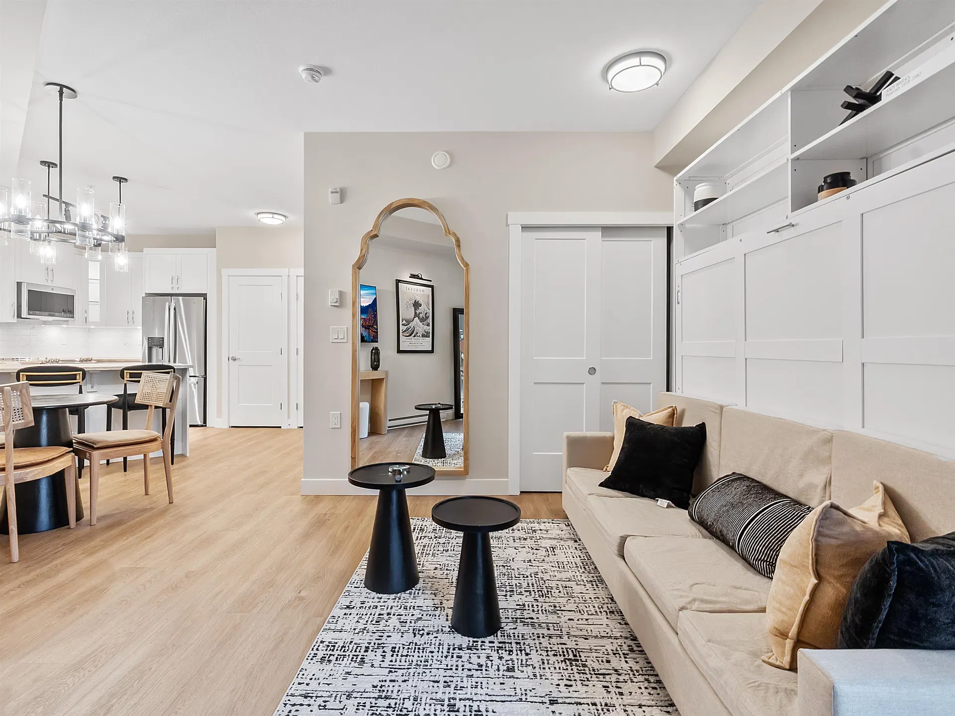 Photo 1 of 24 at A311 – 8233 208b Street Street