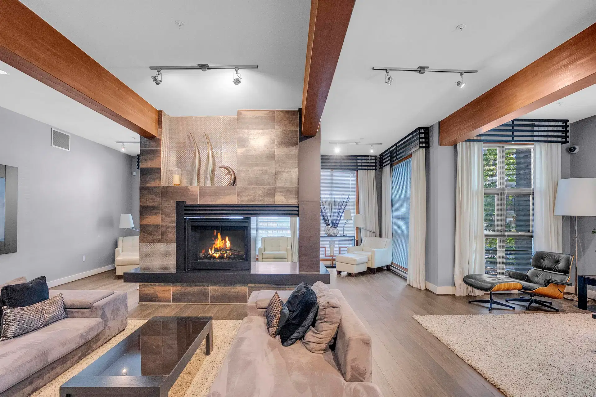 #101 – 6671 121 Street
