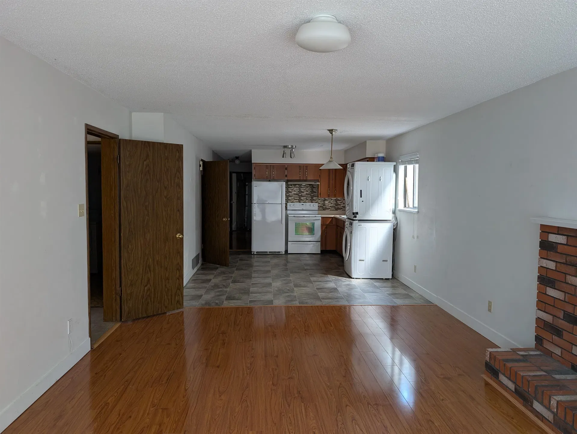 Photo 1 of 12 at 2759 Euclid Avenue