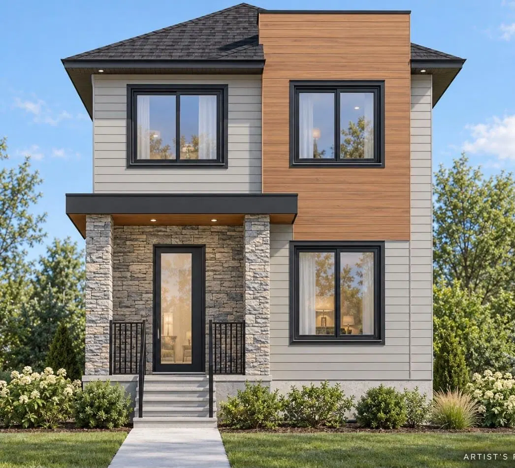 Photo 1 of 2 at LT.3 – 14644 60 Avenue