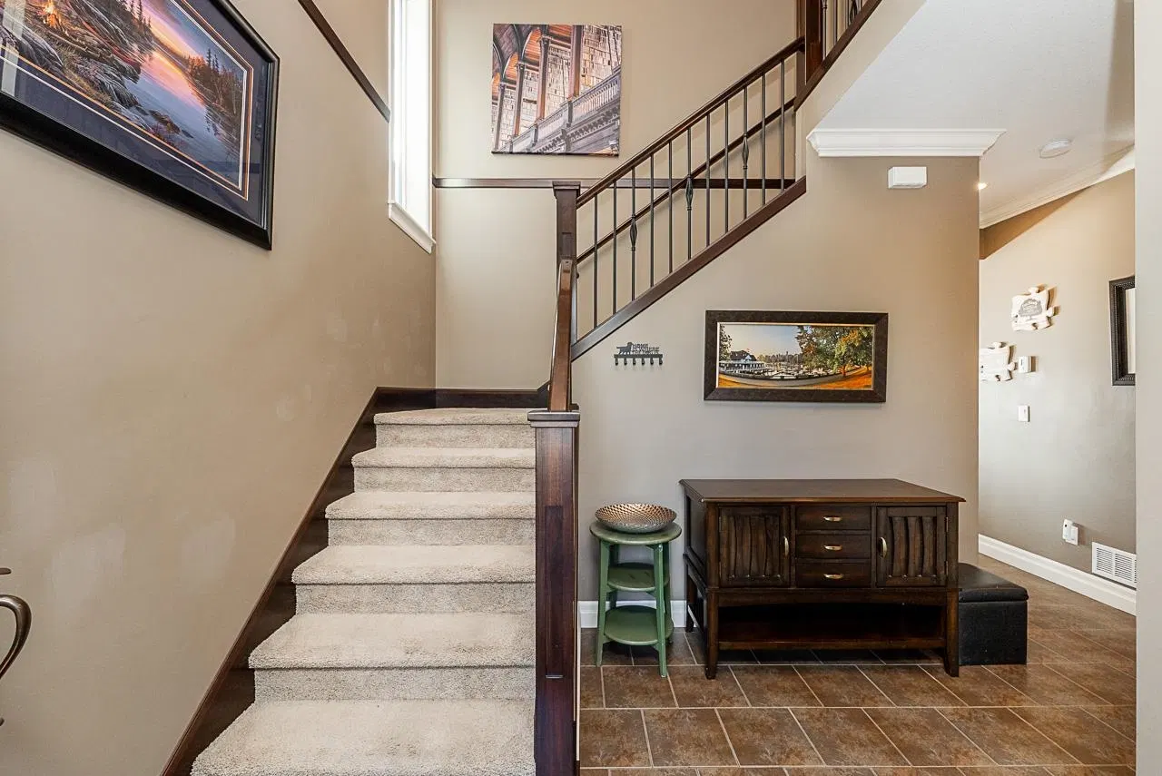 Photo 3 of 40 at 13347 236 Street