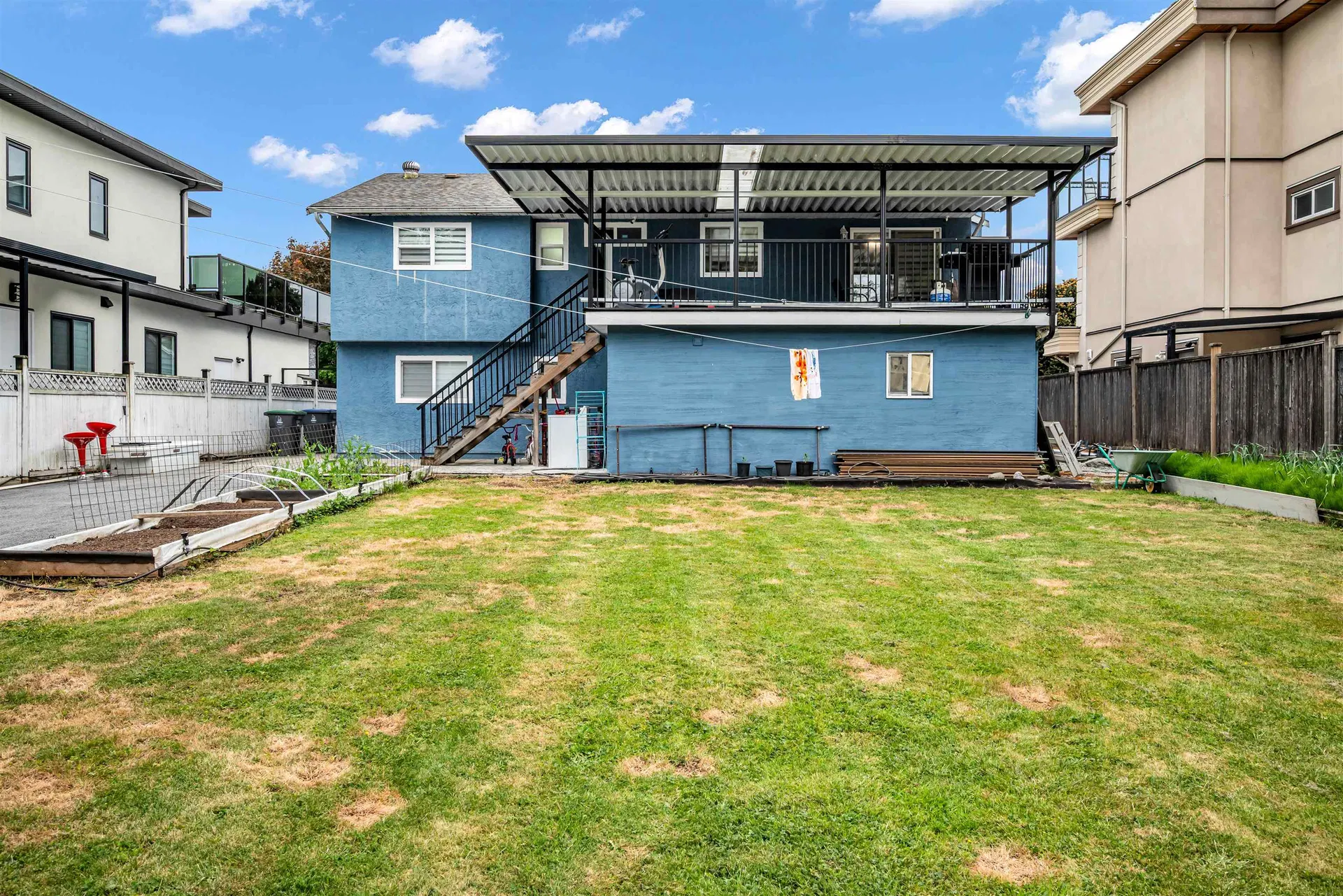 Photo 4 of 34 at 6268 129 Street
