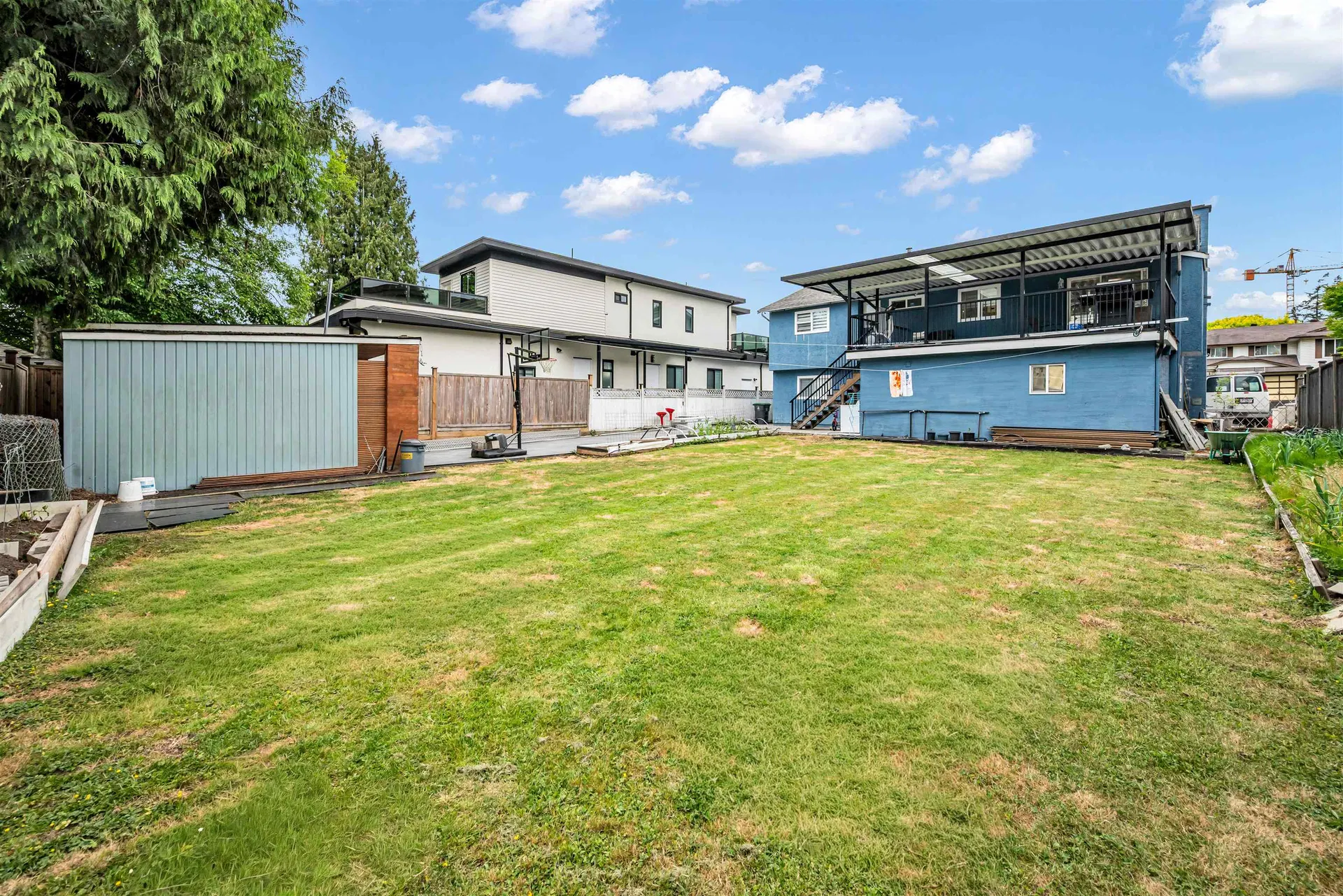 Photo 5 of 34 at 6268 129 Street