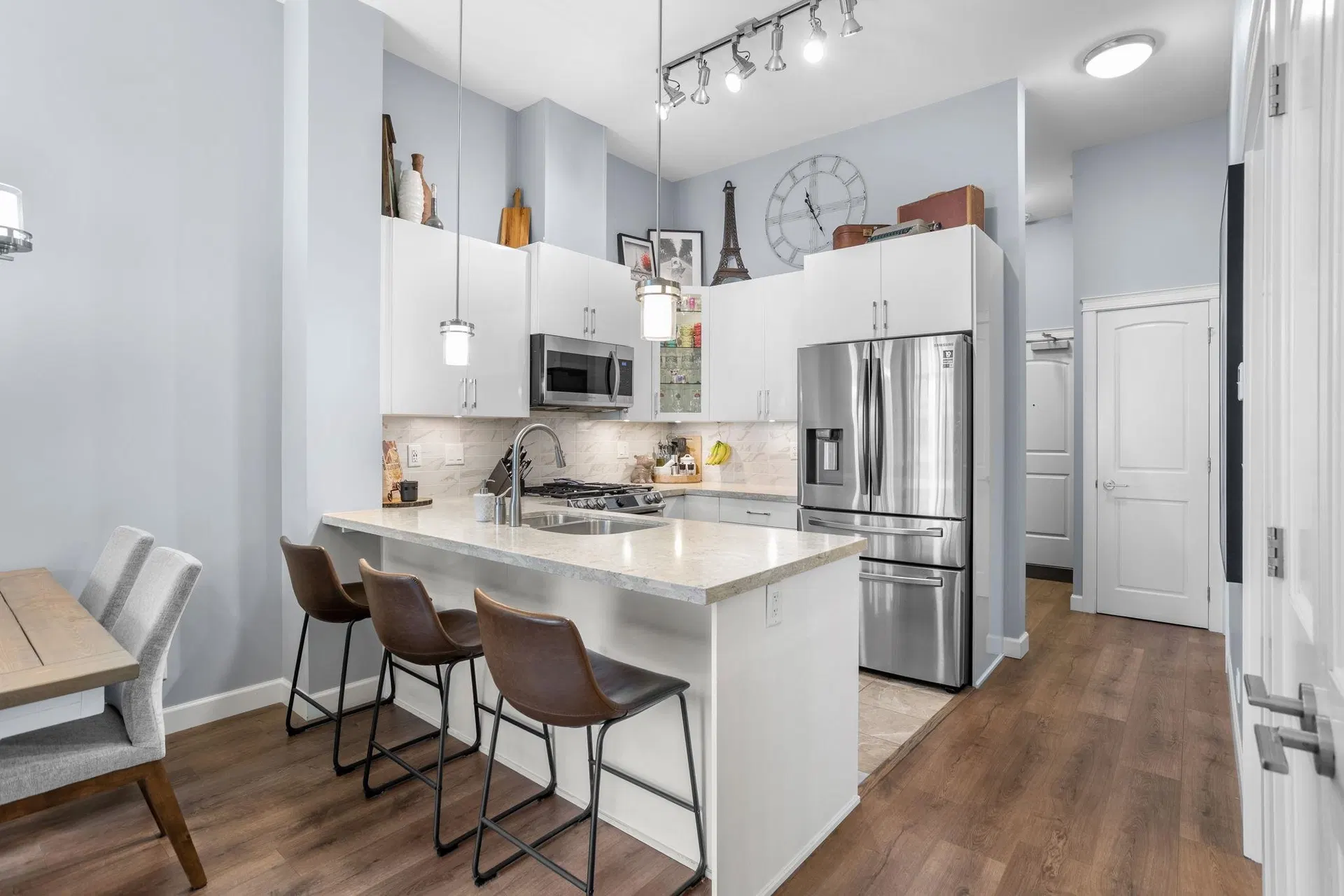 Photo 1 of 38 at #609 – 20328 86 Avenue