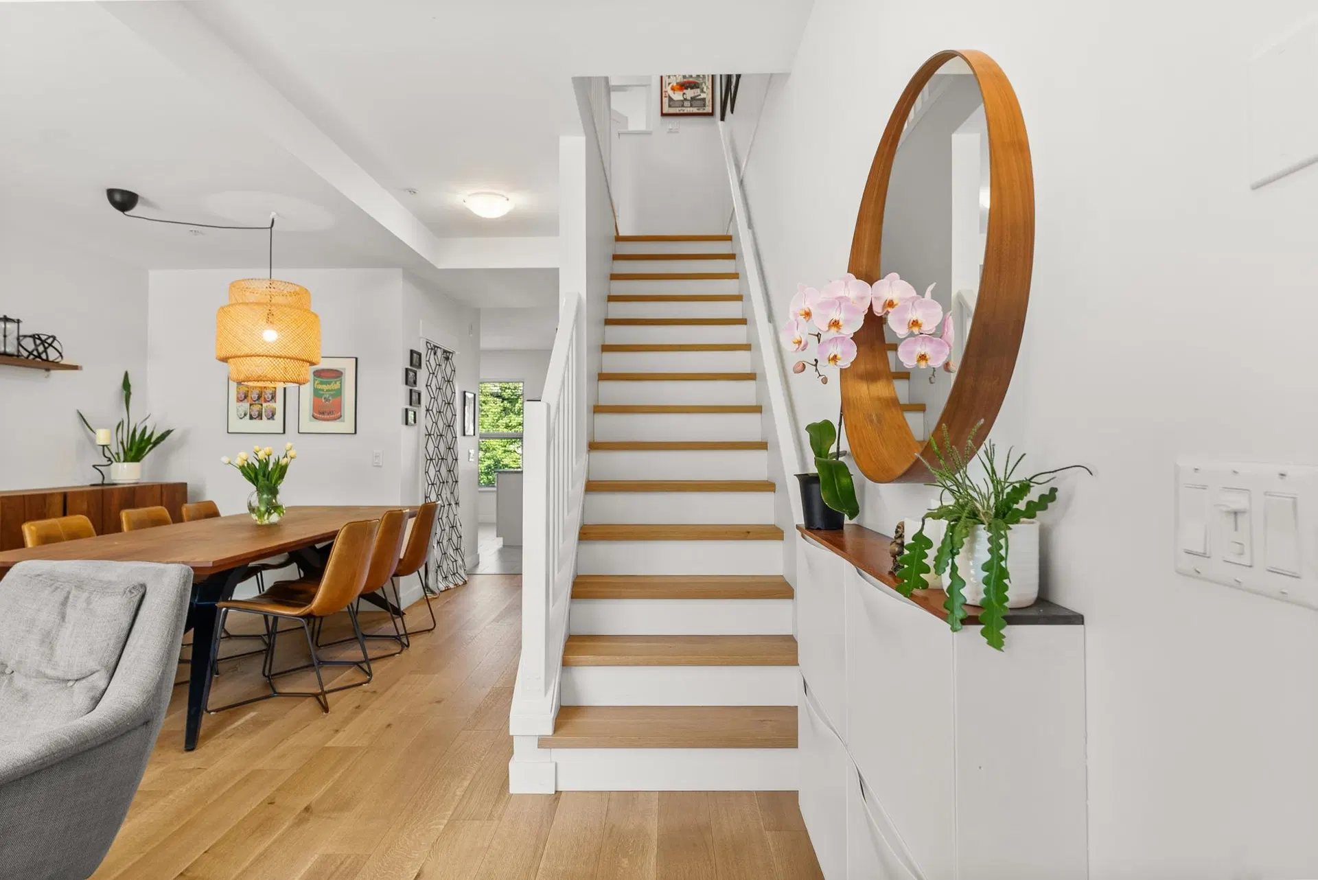 Photo 3 of 39 at #3 – 307 E 15th Street