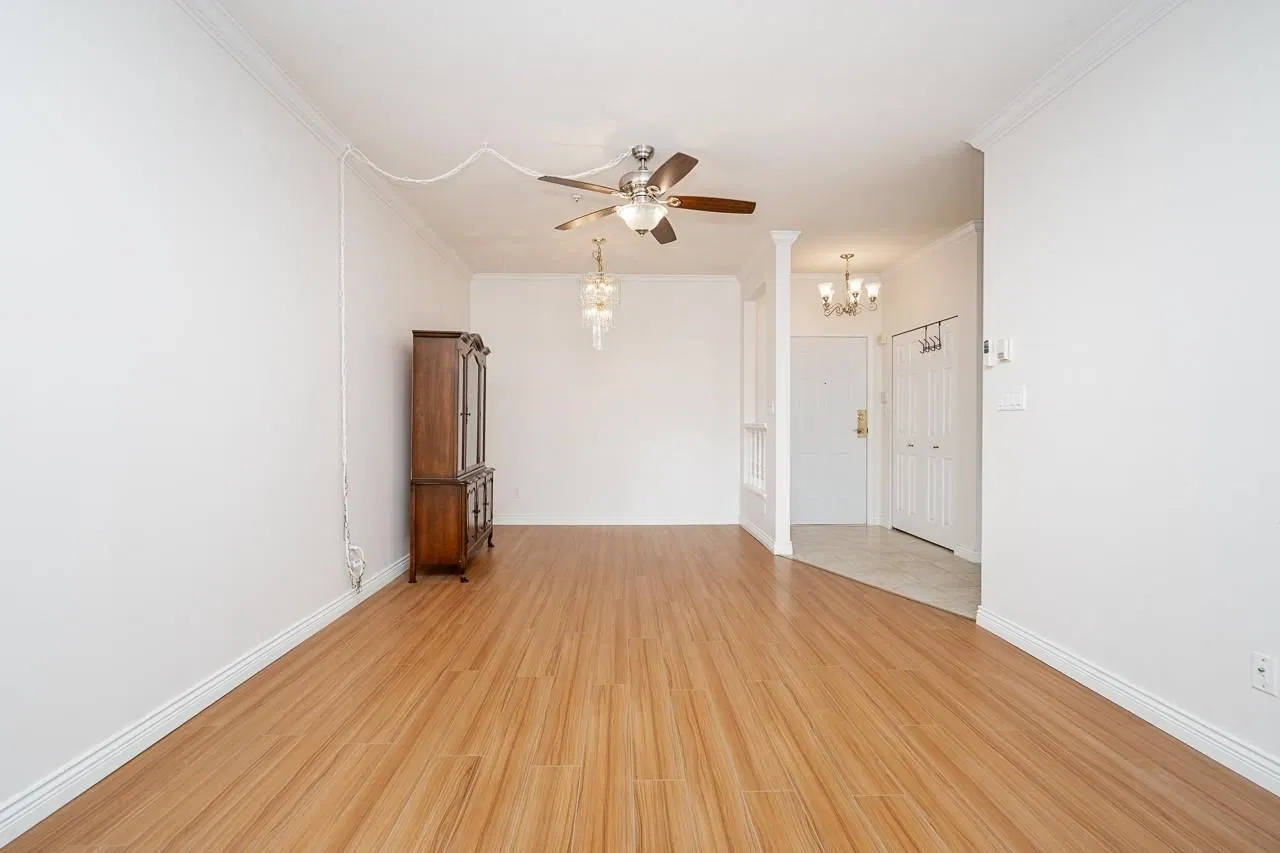 Photo 2 of 40 at #312 – 3098 Guildford Way