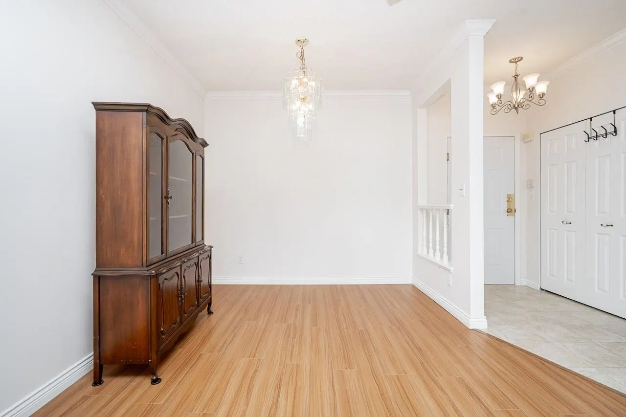 Photo 3 of 40 at #312 – 3098 Guildford Way