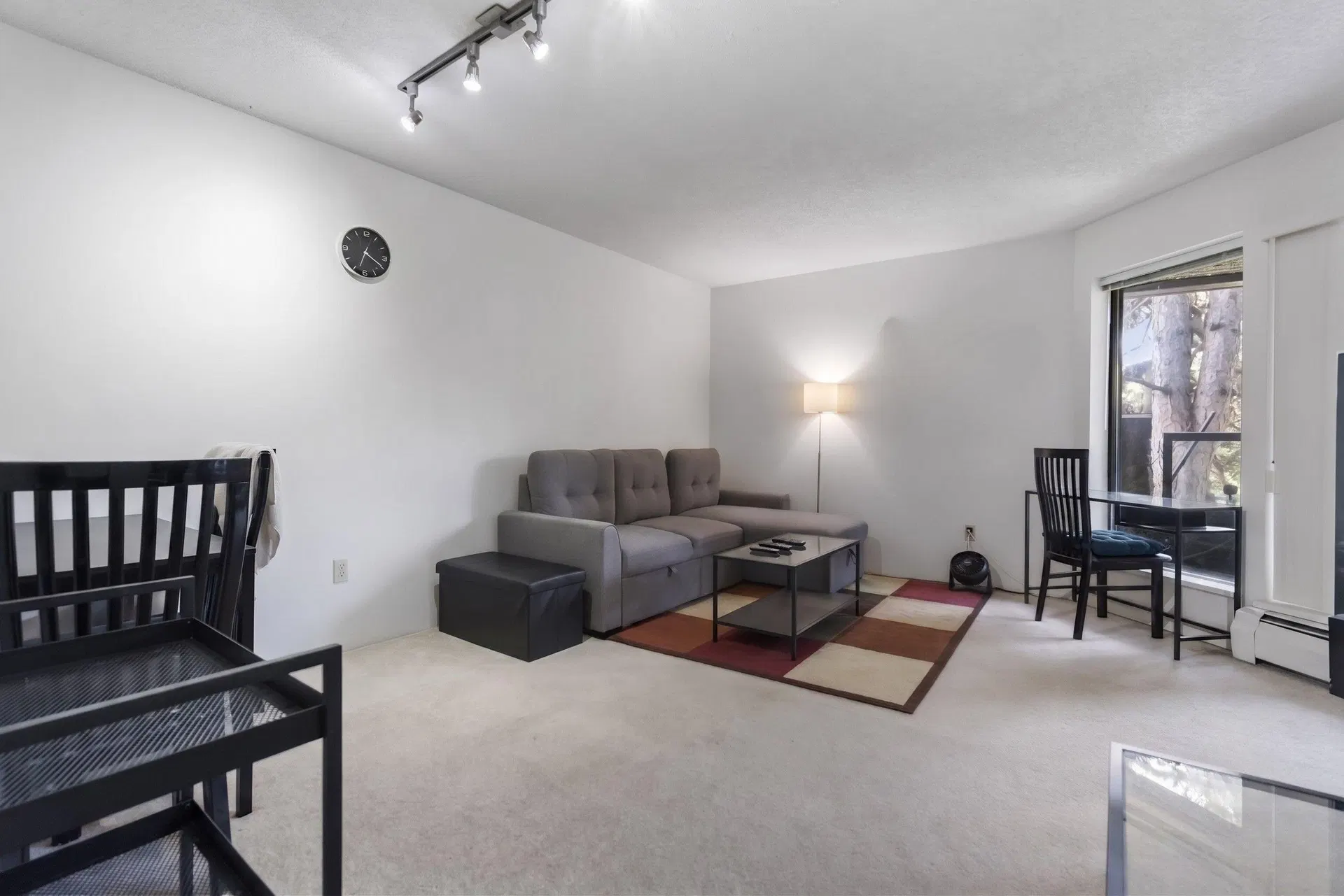 Photo 3 of 25 at #230 – 8460 Ackroyd Road