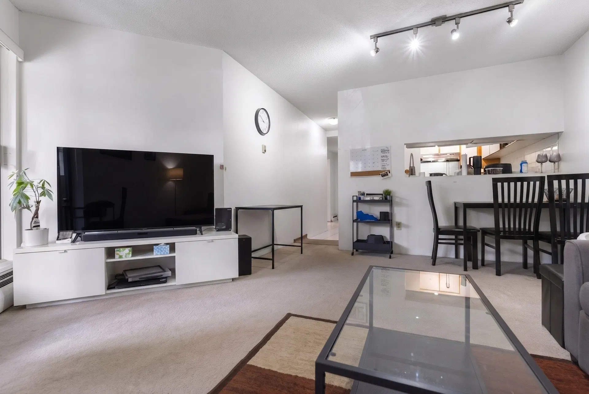 Photo 4 of 25 at #230 – 8460 Ackroyd Road