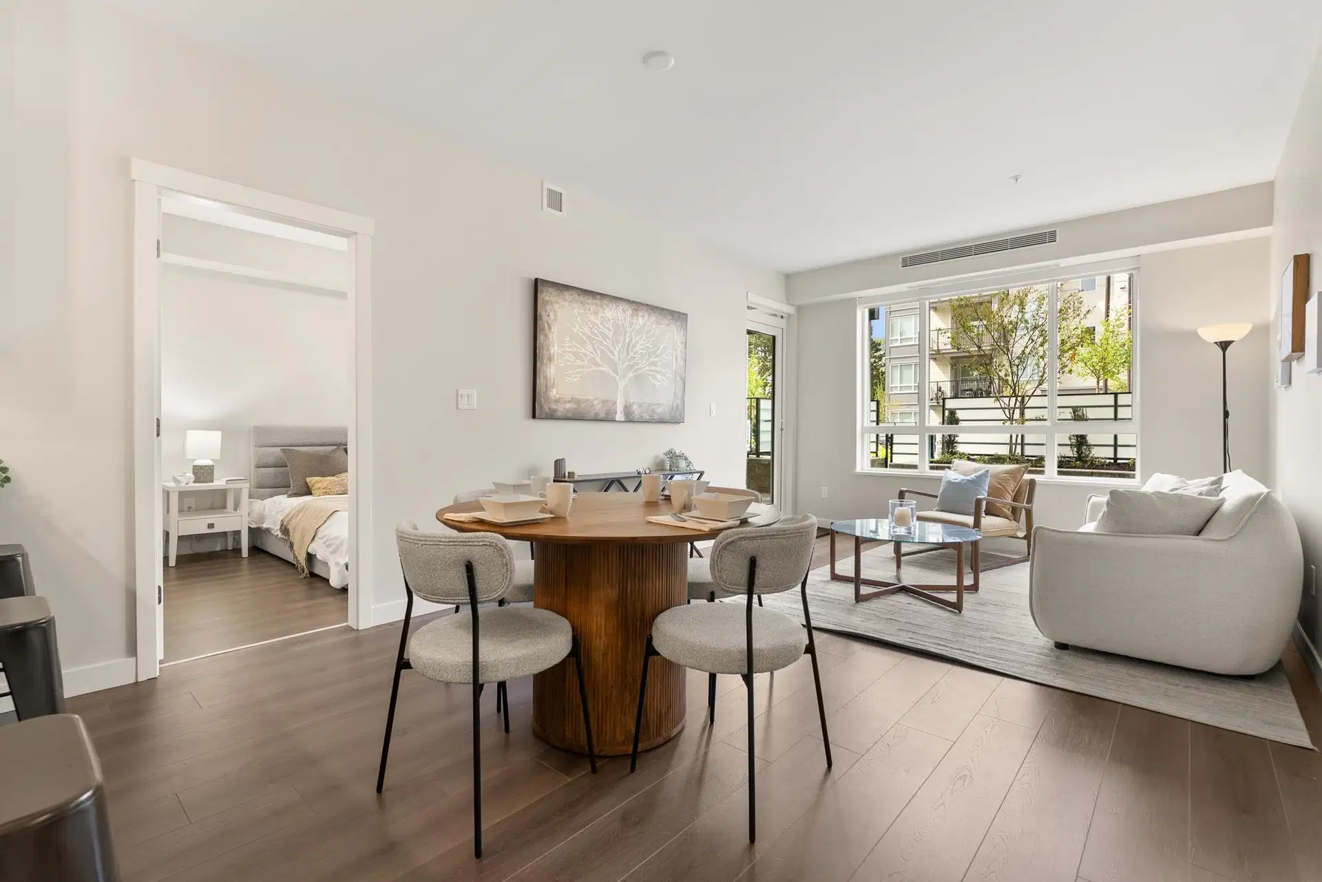 #403 – 23200 Gilley Road