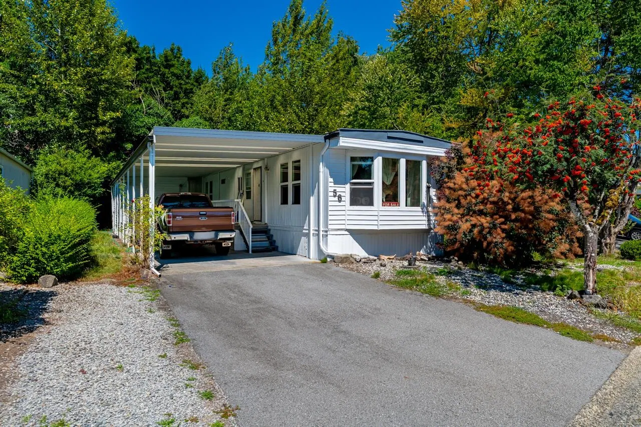 #56 – 145 King Edward Street