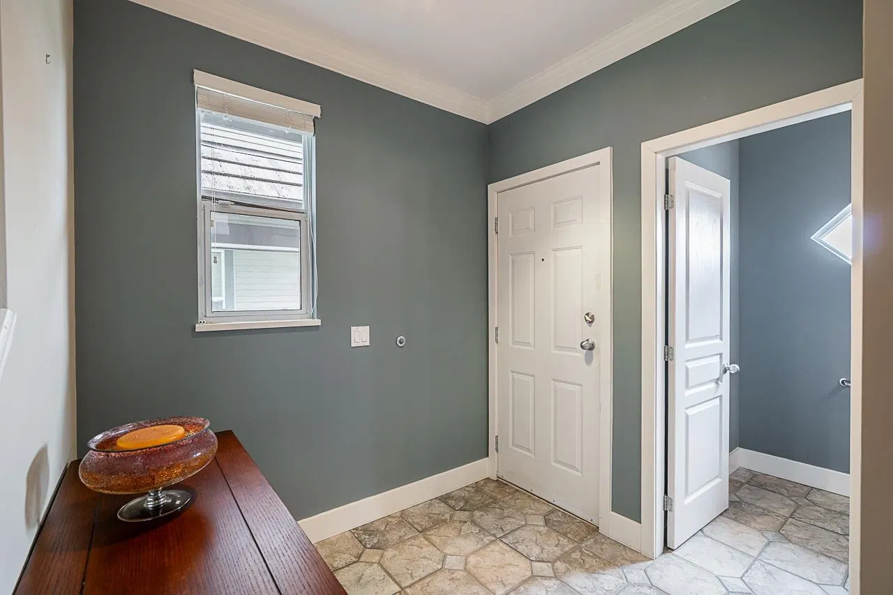 Photo 2 of 40 at #44 – 1486 Johnson Street