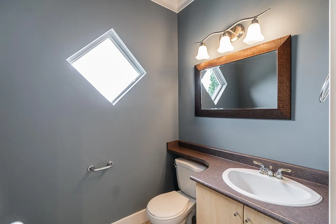 Photo 3 of 40 at #44 – 1486 Johnson Street