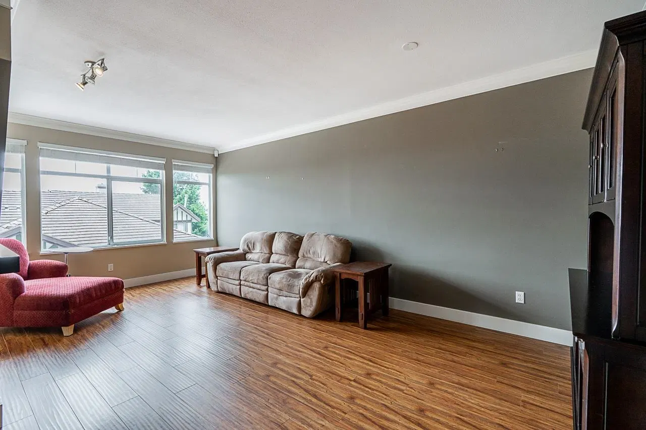 Photo 4 of 40 at #44 – 1486 Johnson Street